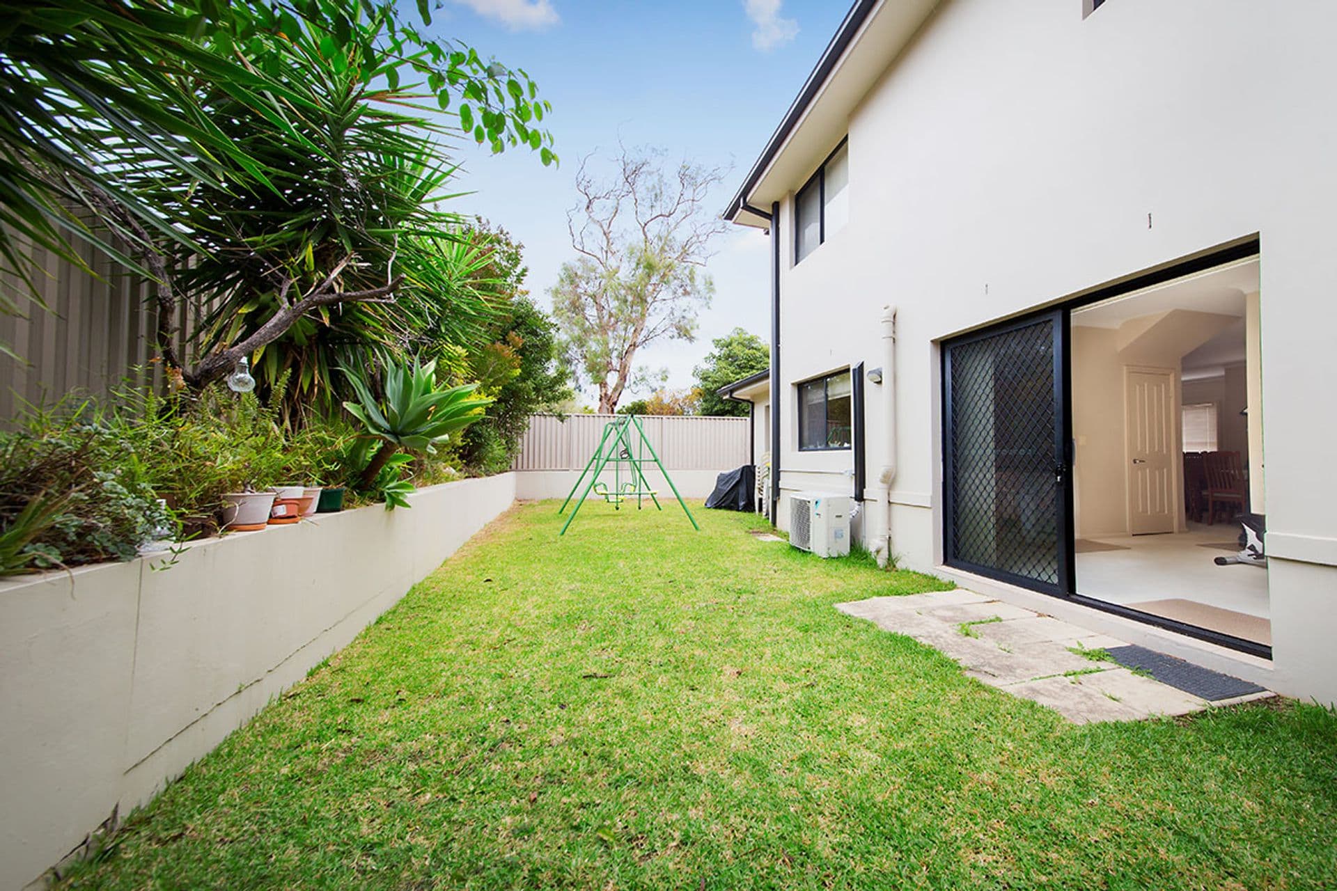 8/22 Gatenby Place, Barden Ridge, NSW, 2234, Barden Ridge - Thumbnail 3