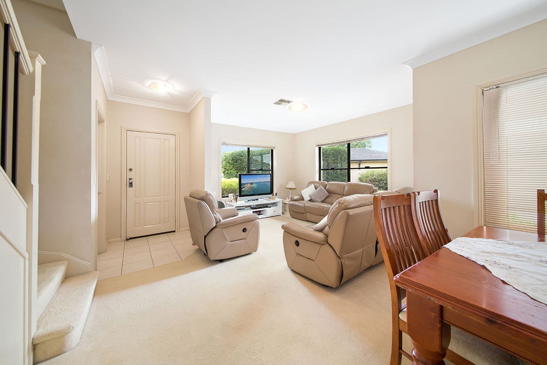 8/22 Gatenby Place, Barden Ridge, NSW, 2234, Barden Ridge - Thumbnail 4