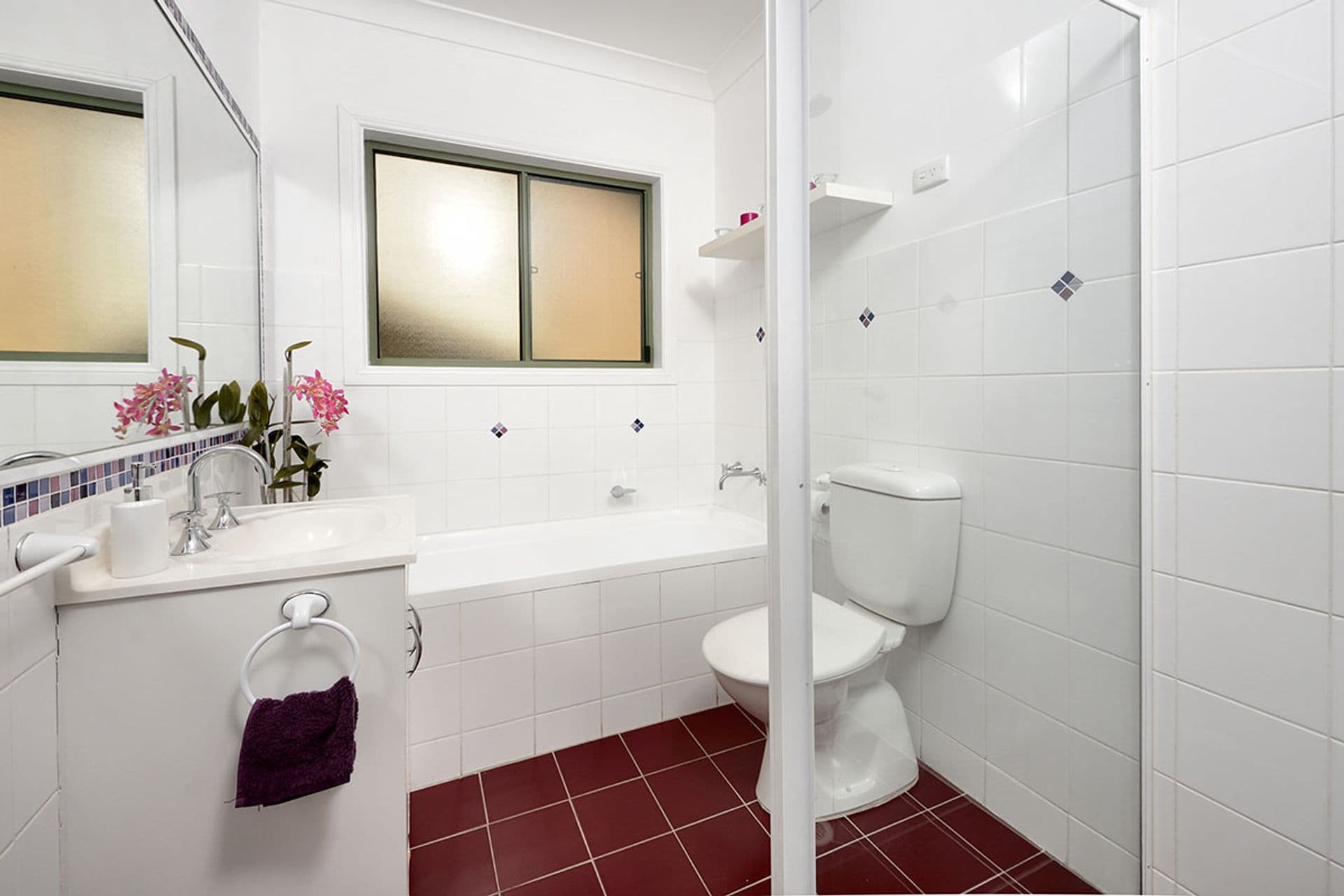 Building G, 5-21 Carter Road, Menai, NSW, 2234, Woronora - Thumbnail 4