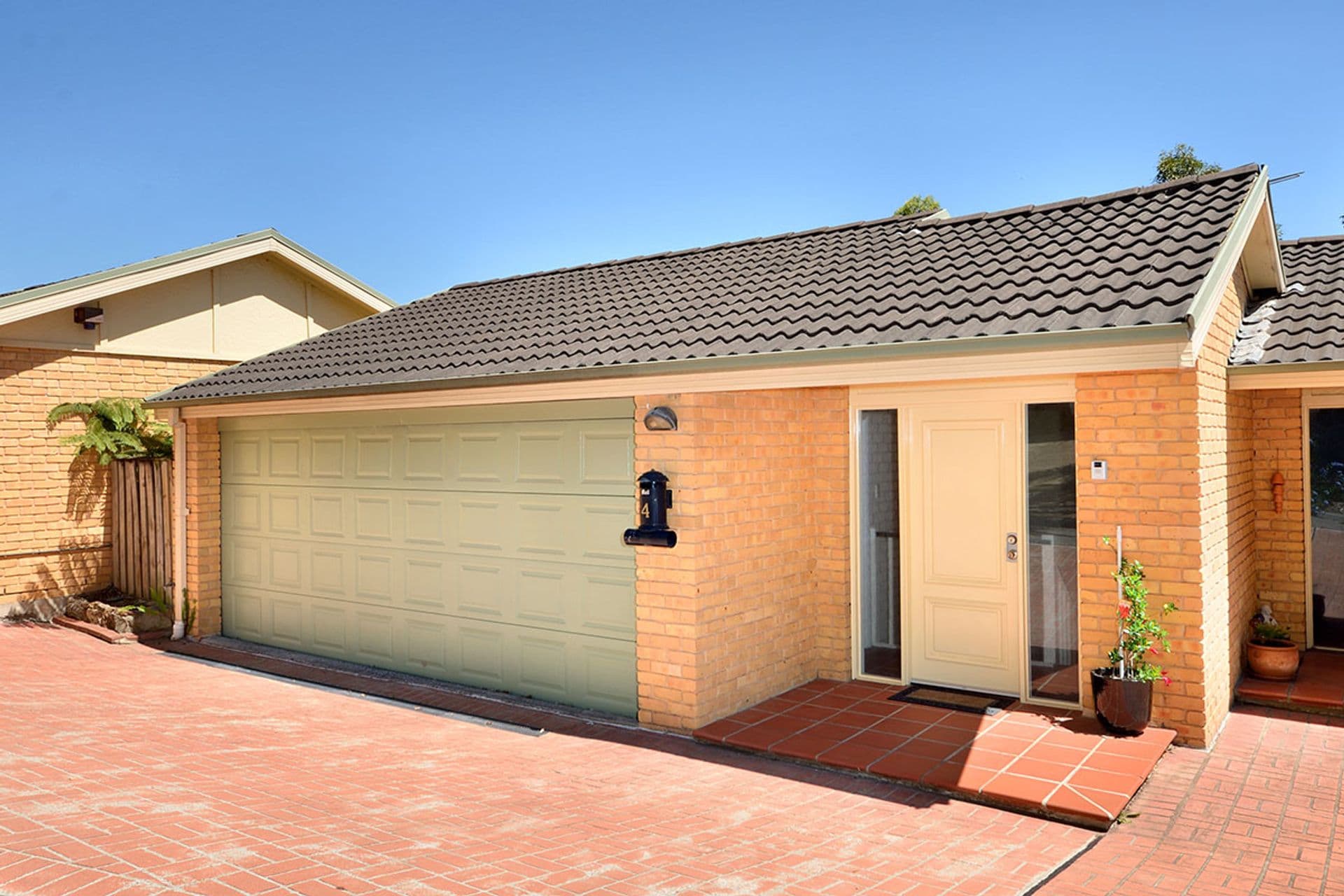 Building G, 5-21 Carter Road, Menai, NSW, 2234, Woronora - Thumbnail 3