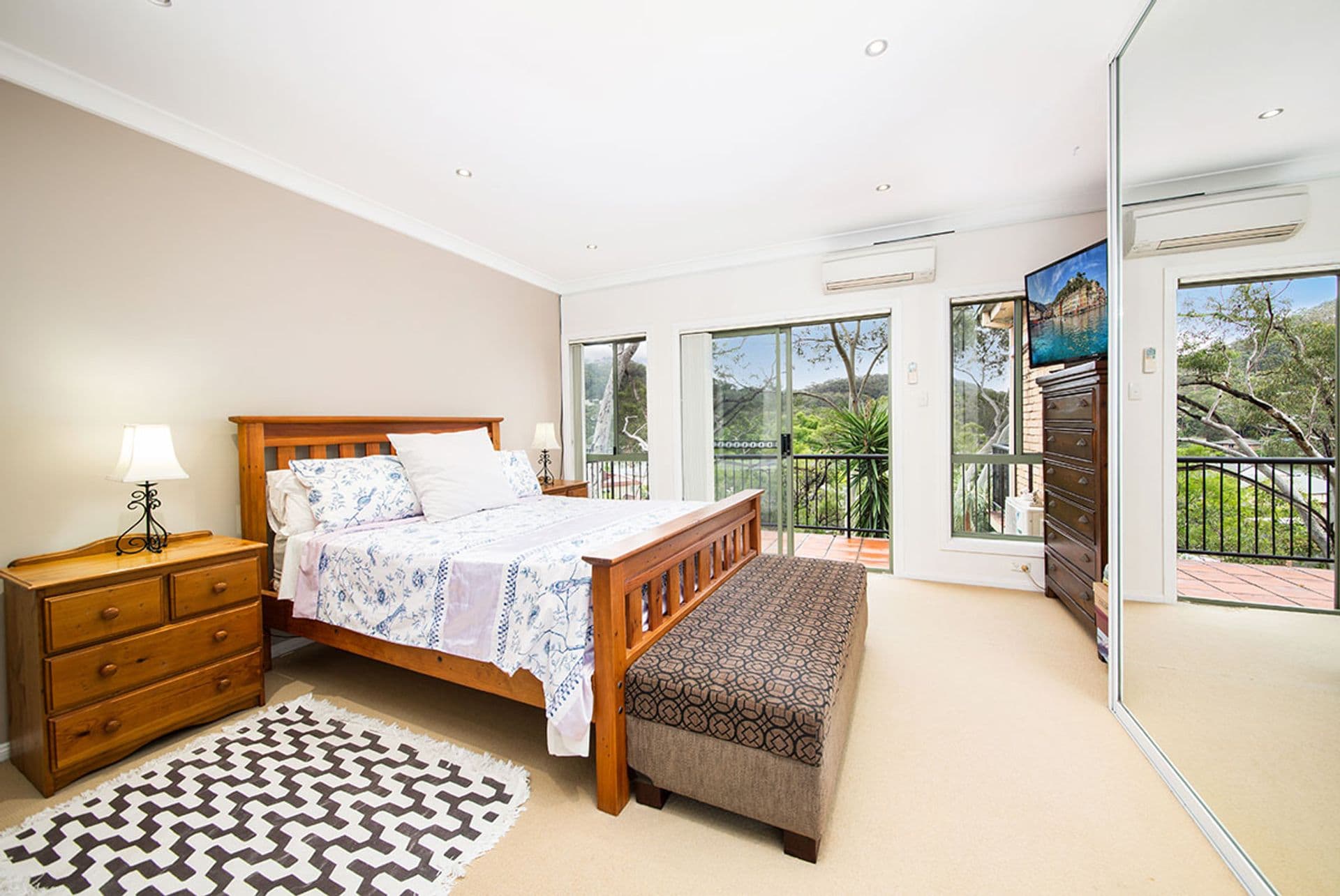 Building G, 5-21 Carter Road, Menai, NSW, 2234, Woronora - Thumbnail 6