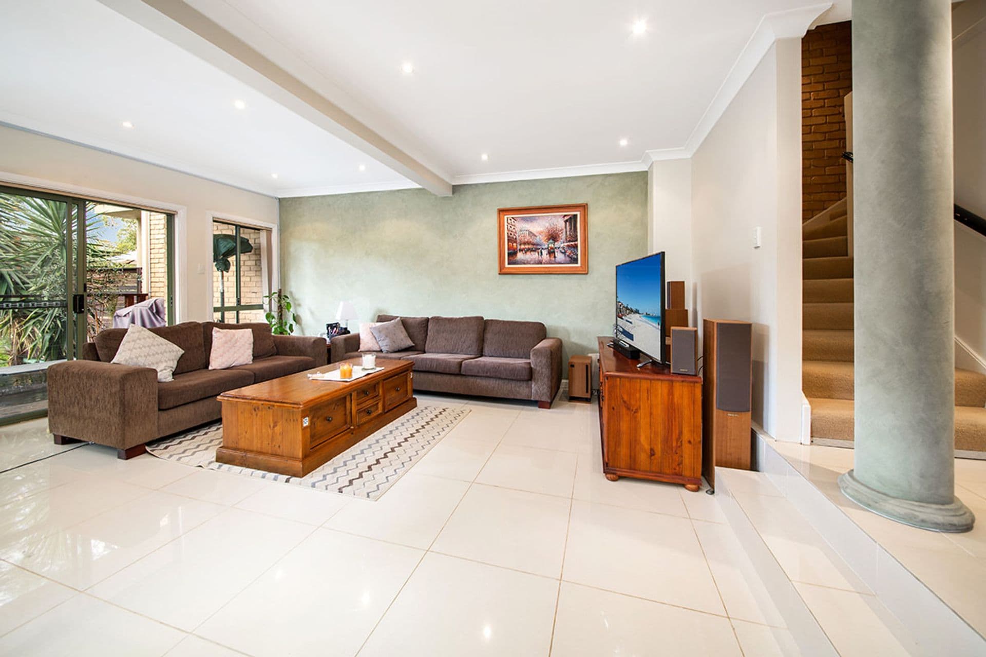 Building G, 5-21 Carter Road, Menai, NSW, 2234, Woronora - Thumbnail 7