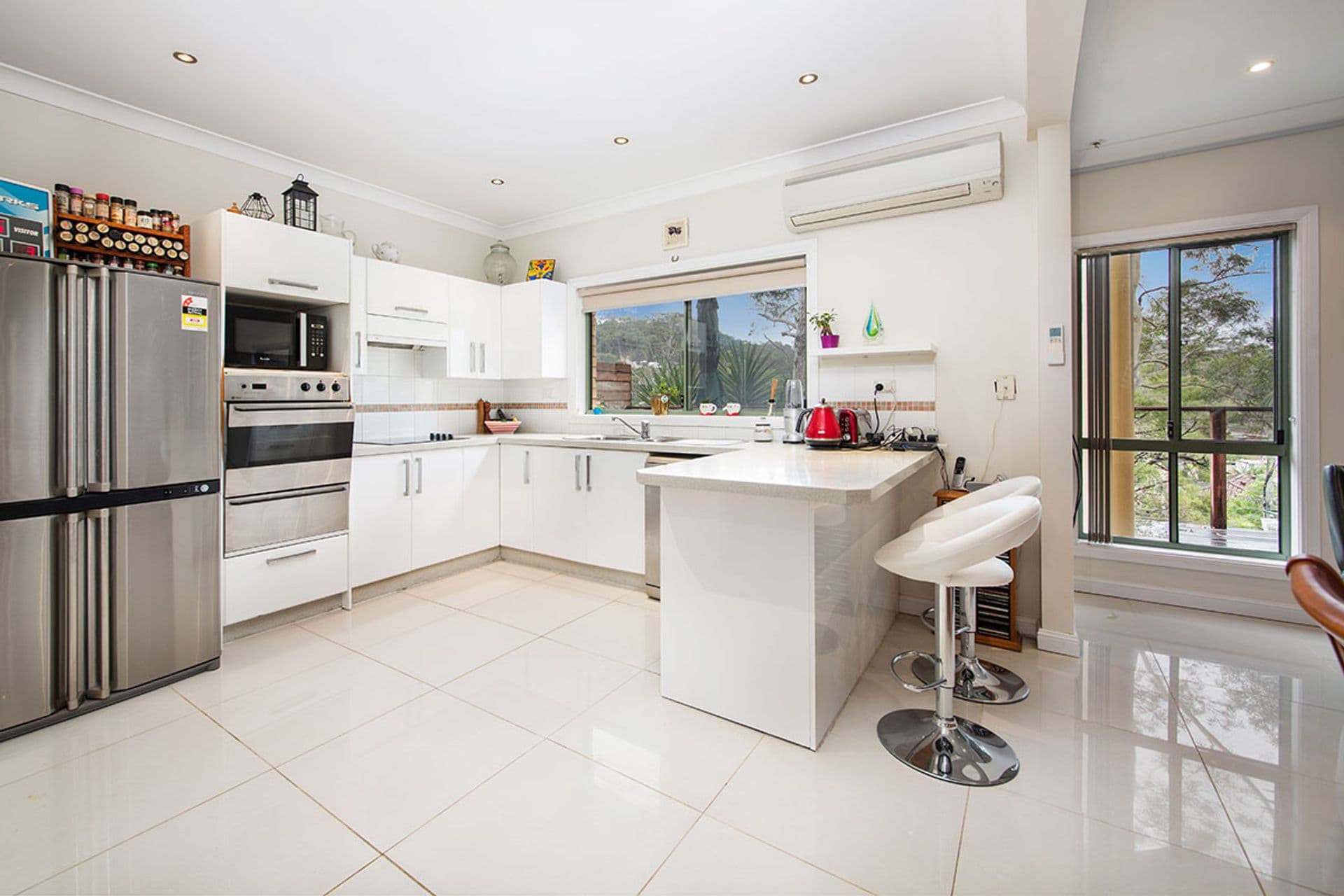 Building G, 5-21 Carter Road, Menai, NSW, 2234, Woronora - Thumbnail 5