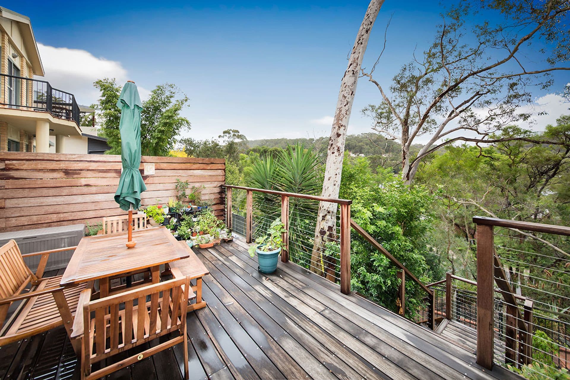 Building G, 5-21 Carter Road, Menai, NSW, 2234, Woronora - Image 1