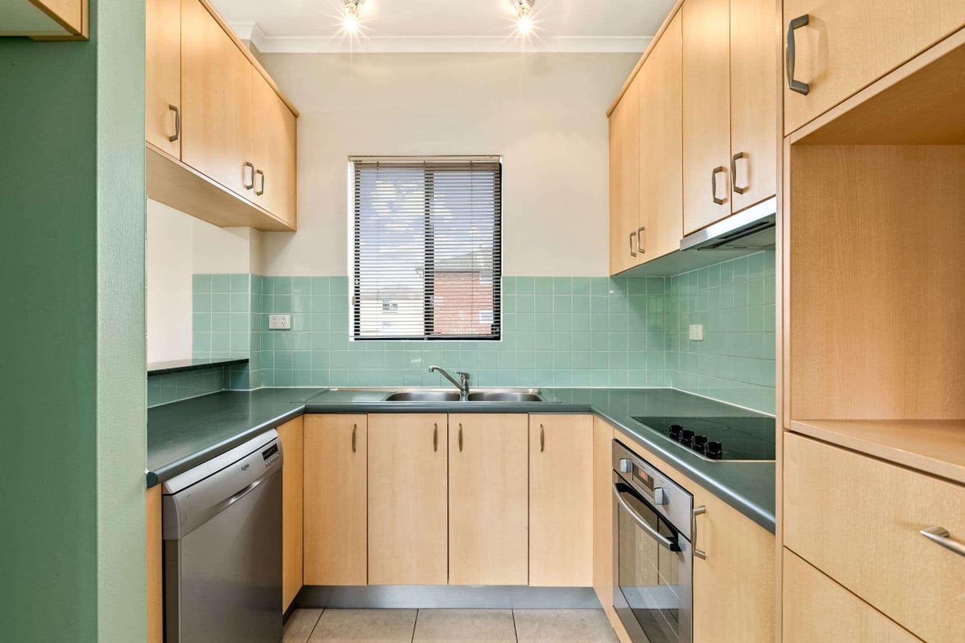 35/6 Dutruc Street, Randwick, NSW, 2031, Randwick - Thumbnail 2