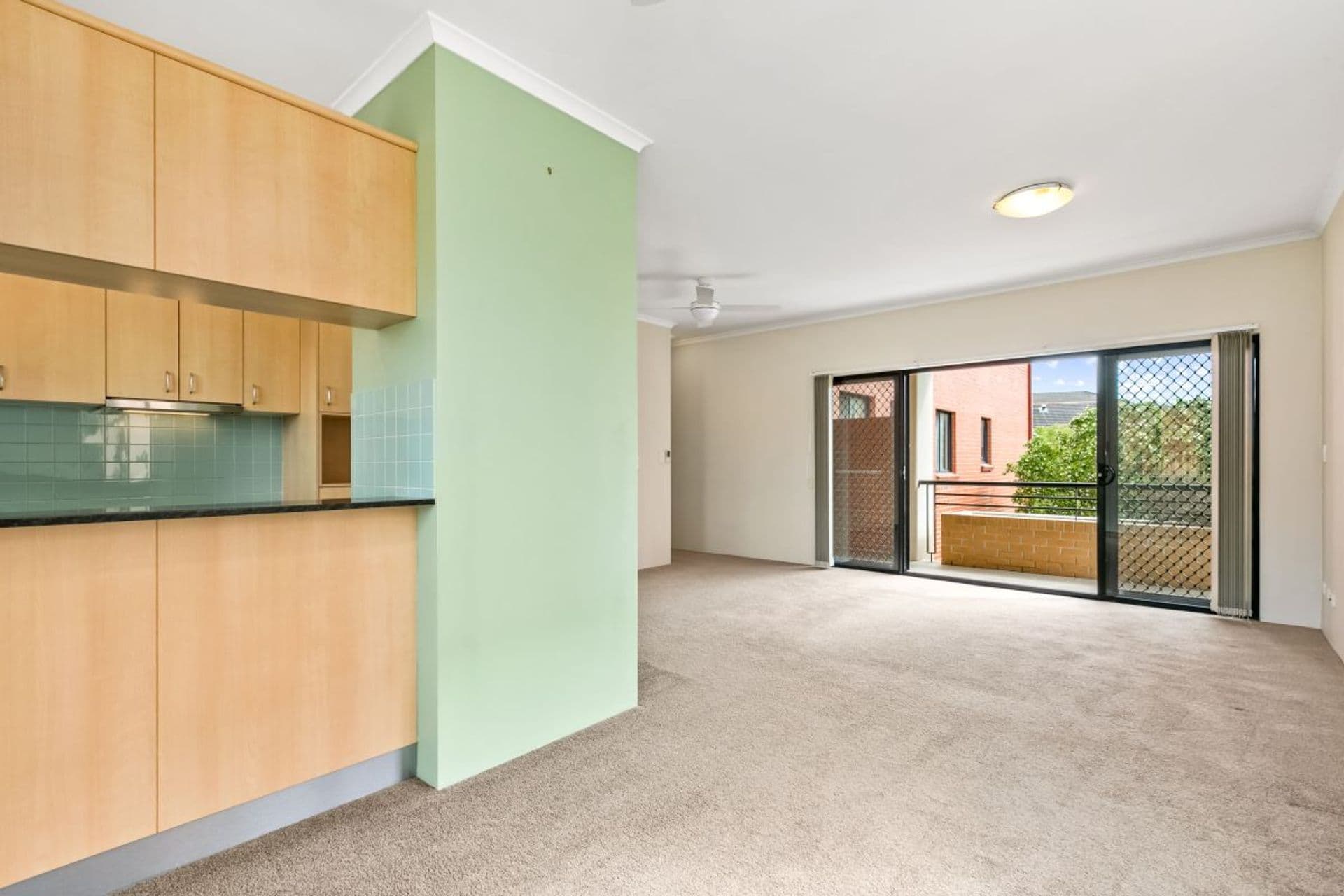 35/6 Dutruc Street, Randwick, NSW, 2031, Randwick - Thumbnail 3