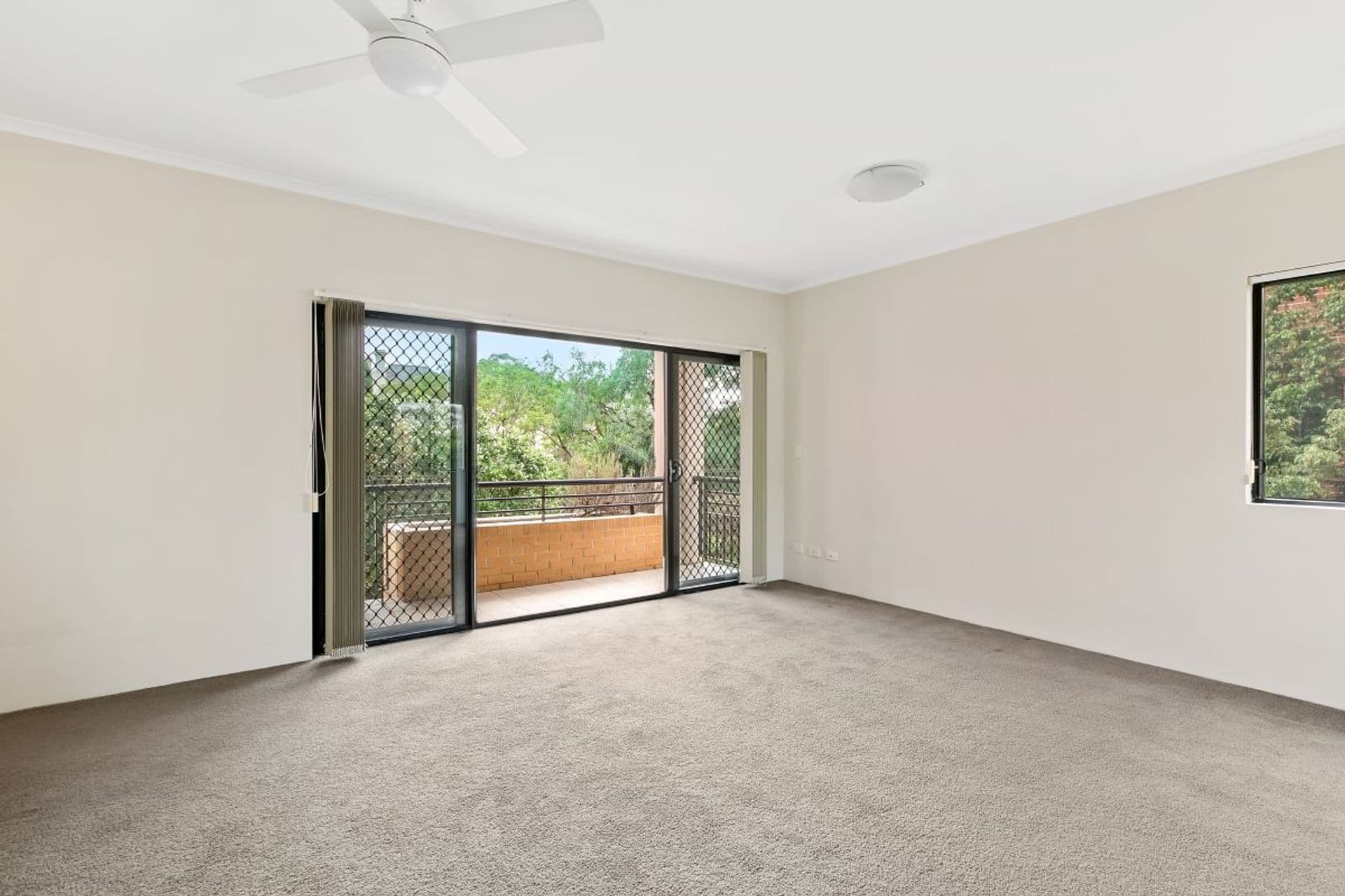 35/6 Dutruc Street, Randwick, NSW, 2031, Randwick - Thumbnail 4
