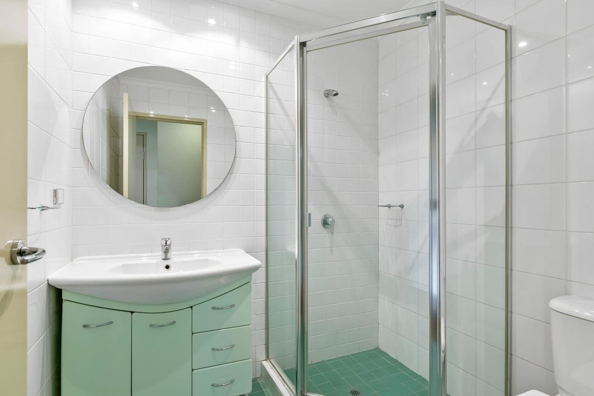 35/6 Dutruc Street, Randwick, NSW, 2031, Randwick - Thumbnail 5