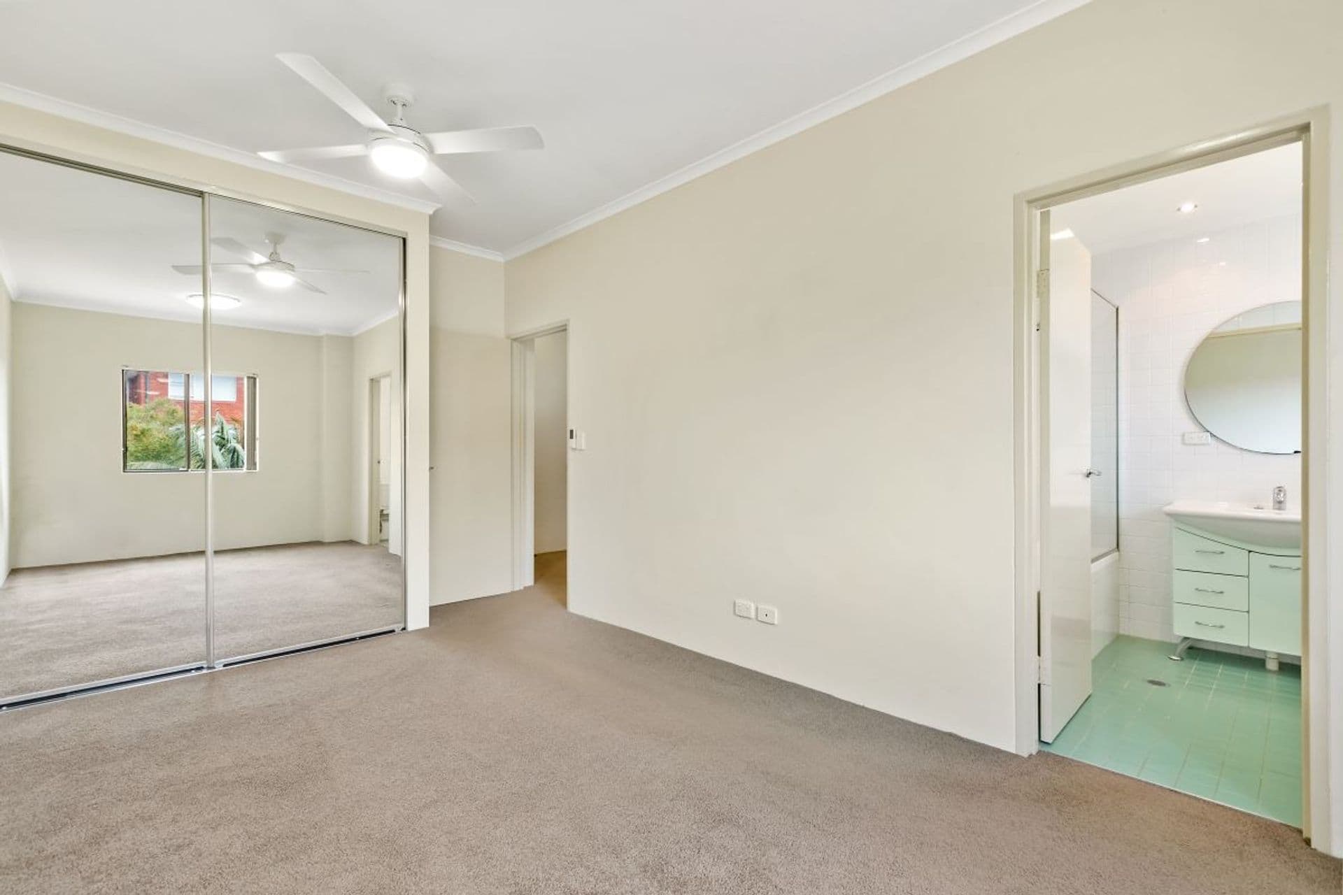 35/6 Dutruc Street, Randwick, NSW, 2031, Randwick - Thumbnail 6