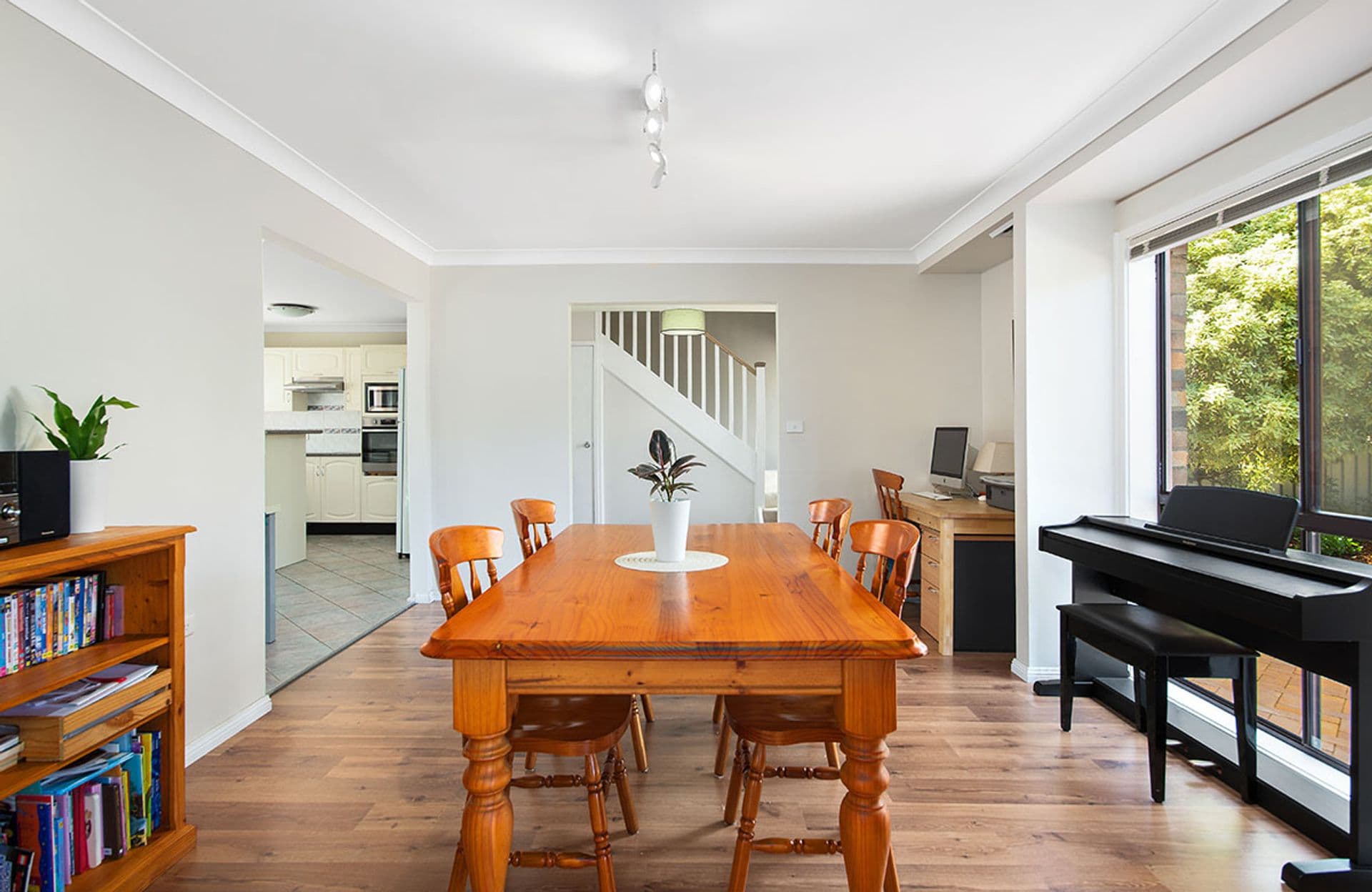 11 Geelong Road, Engadine, NSW, 2233, Engadine - Thumbnail 2