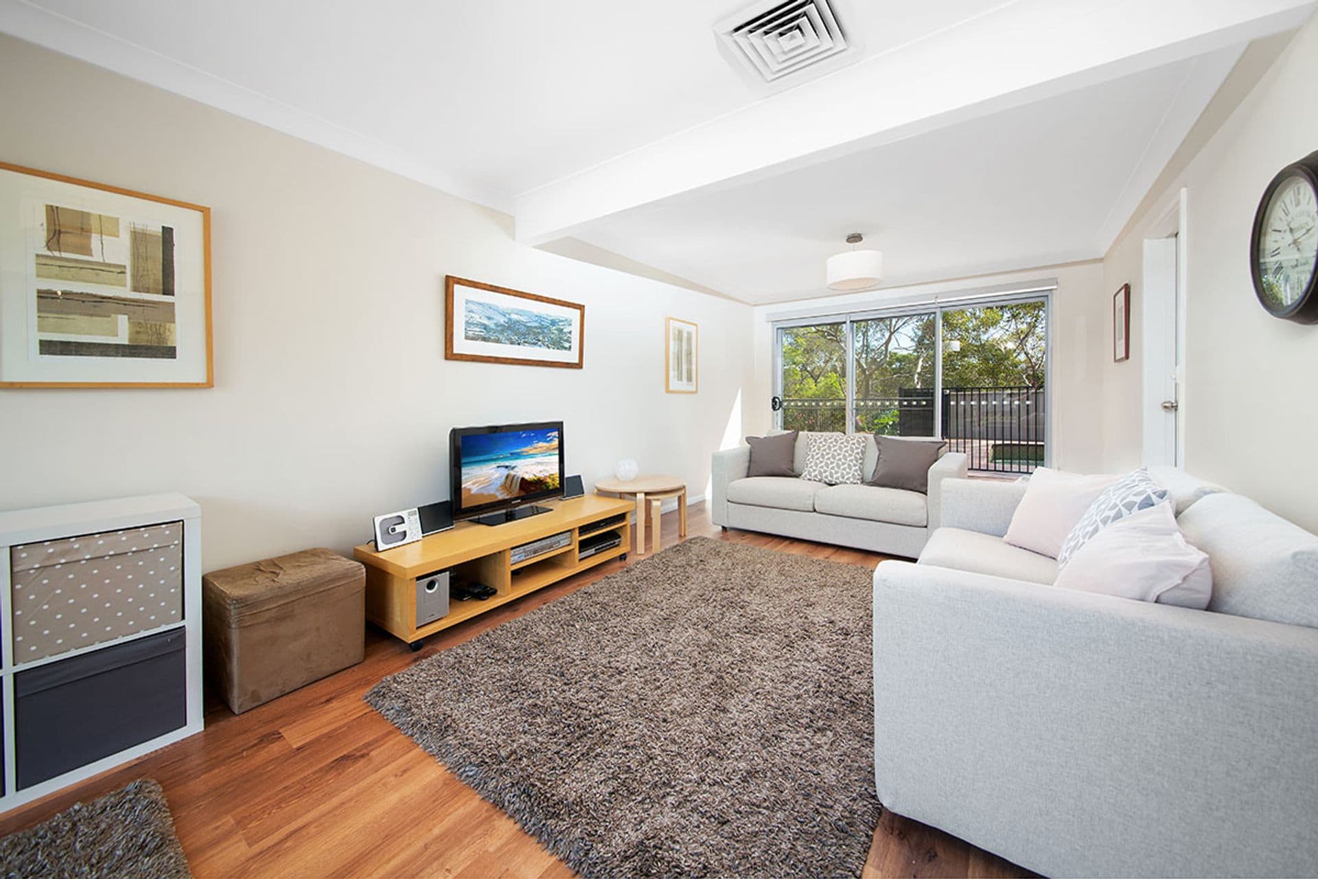 11 Geelong Road, Engadine, NSW, 2233, Engadine - Image 1