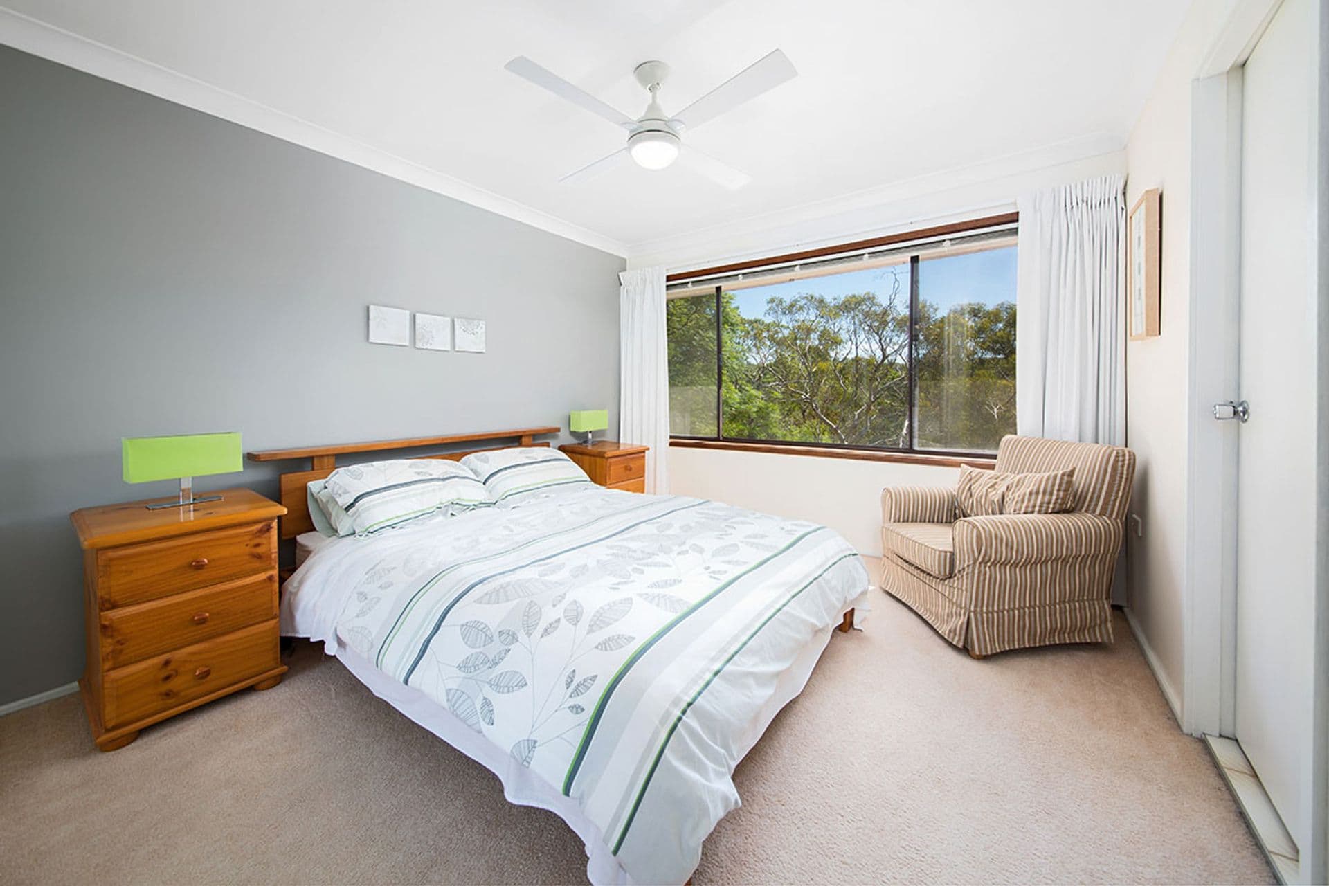 11 Geelong Road, Engadine, NSW, 2233, Engadine - Thumbnail 7