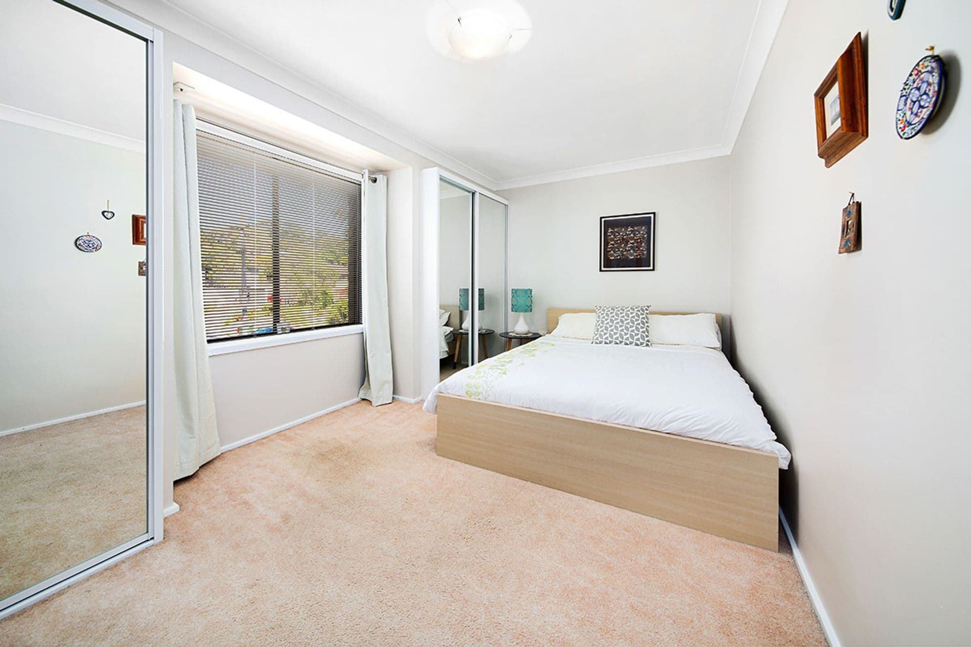 11 Geelong Road, Engadine, NSW, 2233, Engadine - Thumbnail 8