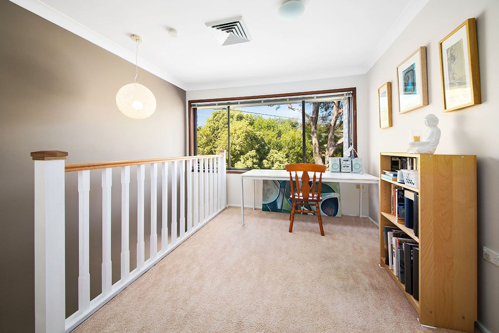 11 Geelong Road, Engadine, NSW, 2233, Engadine - Thumbnail 6