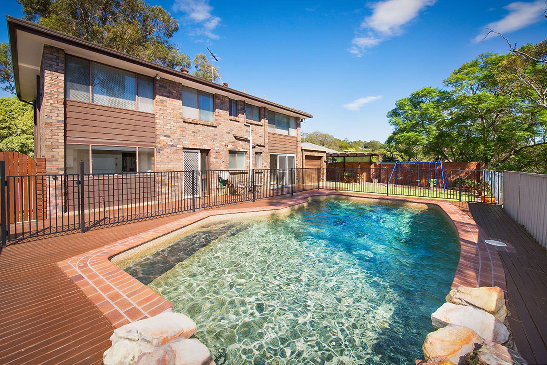 11 Geelong Road, Engadine, NSW, 2233, Engadine - Thumbnail 3