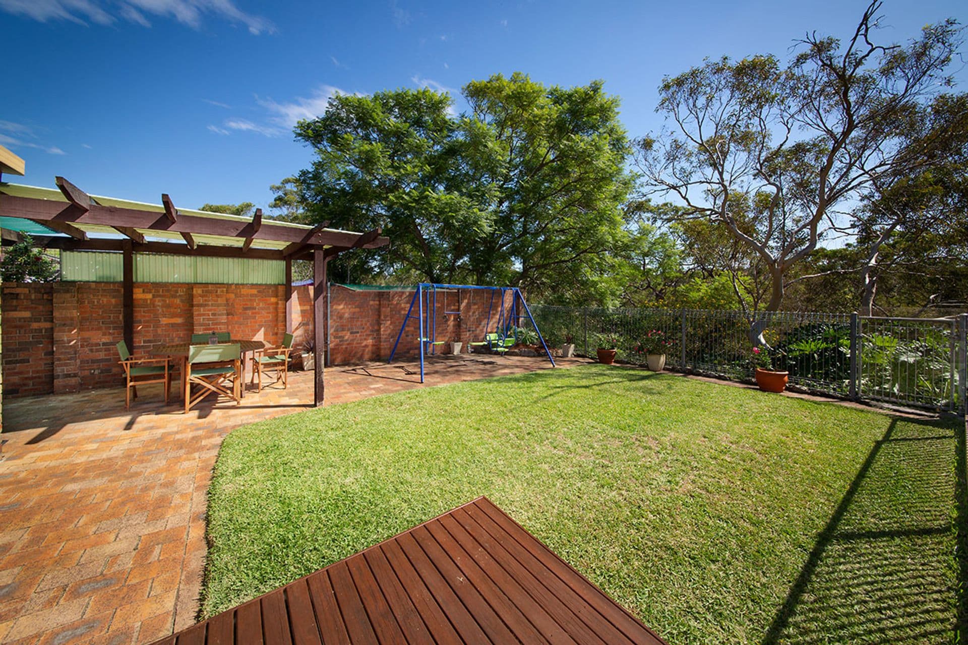 11 Geelong Road, Engadine, NSW, 2233, Engadine - Thumbnail 4