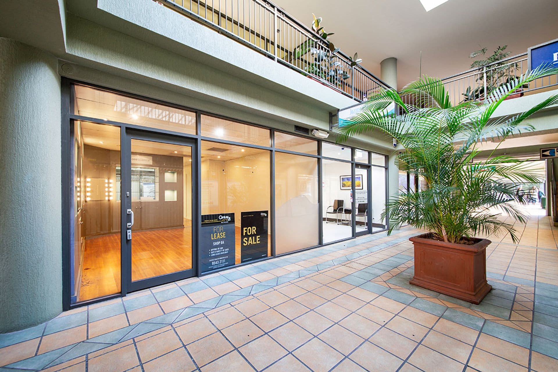 6 / 62-70 Allison Crescent, Menai, NSW, 2234, Menai - Thumbnail 2