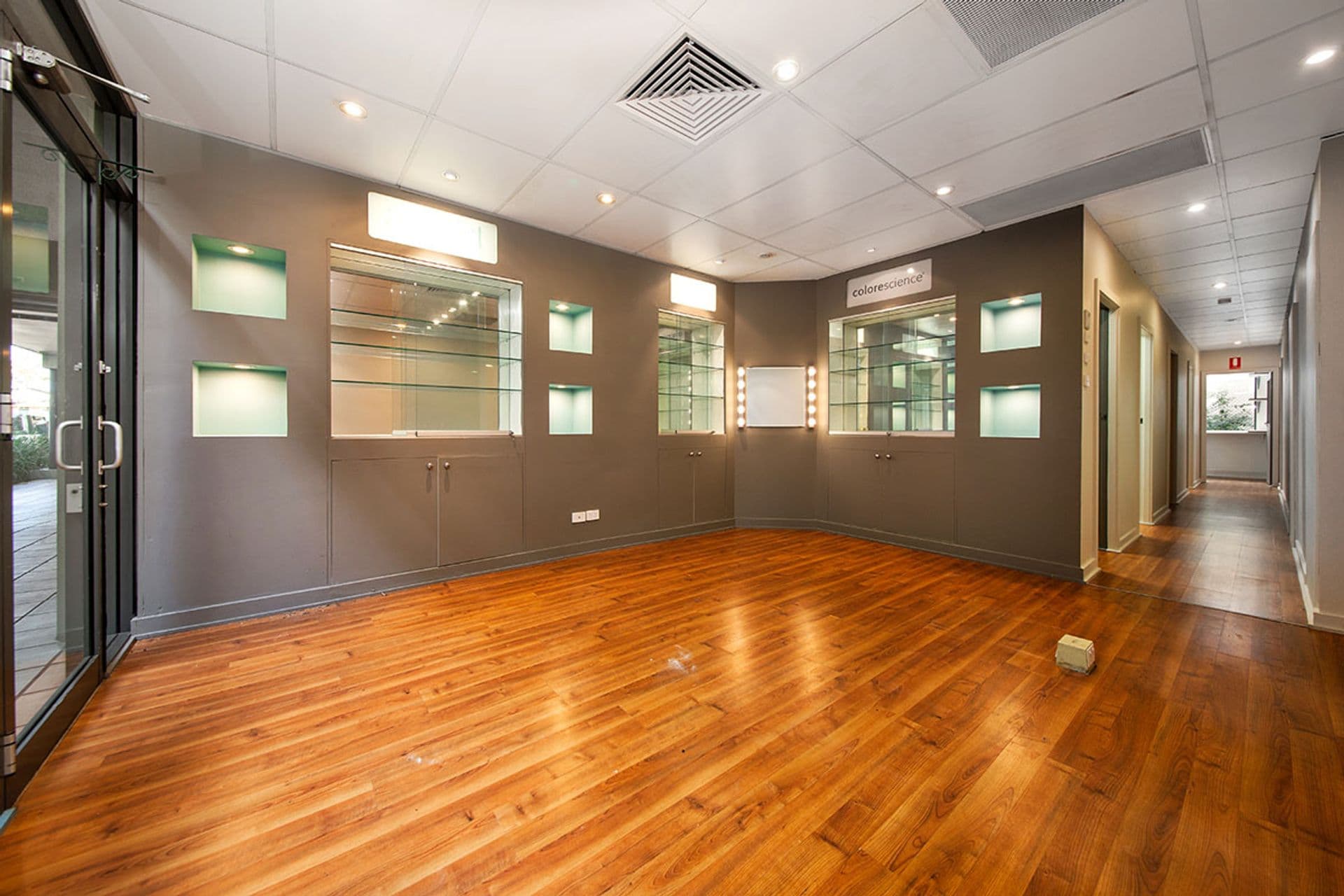 6 / 62-70 Allison Crescent, Menai, NSW, 2234, Menai - Image 1