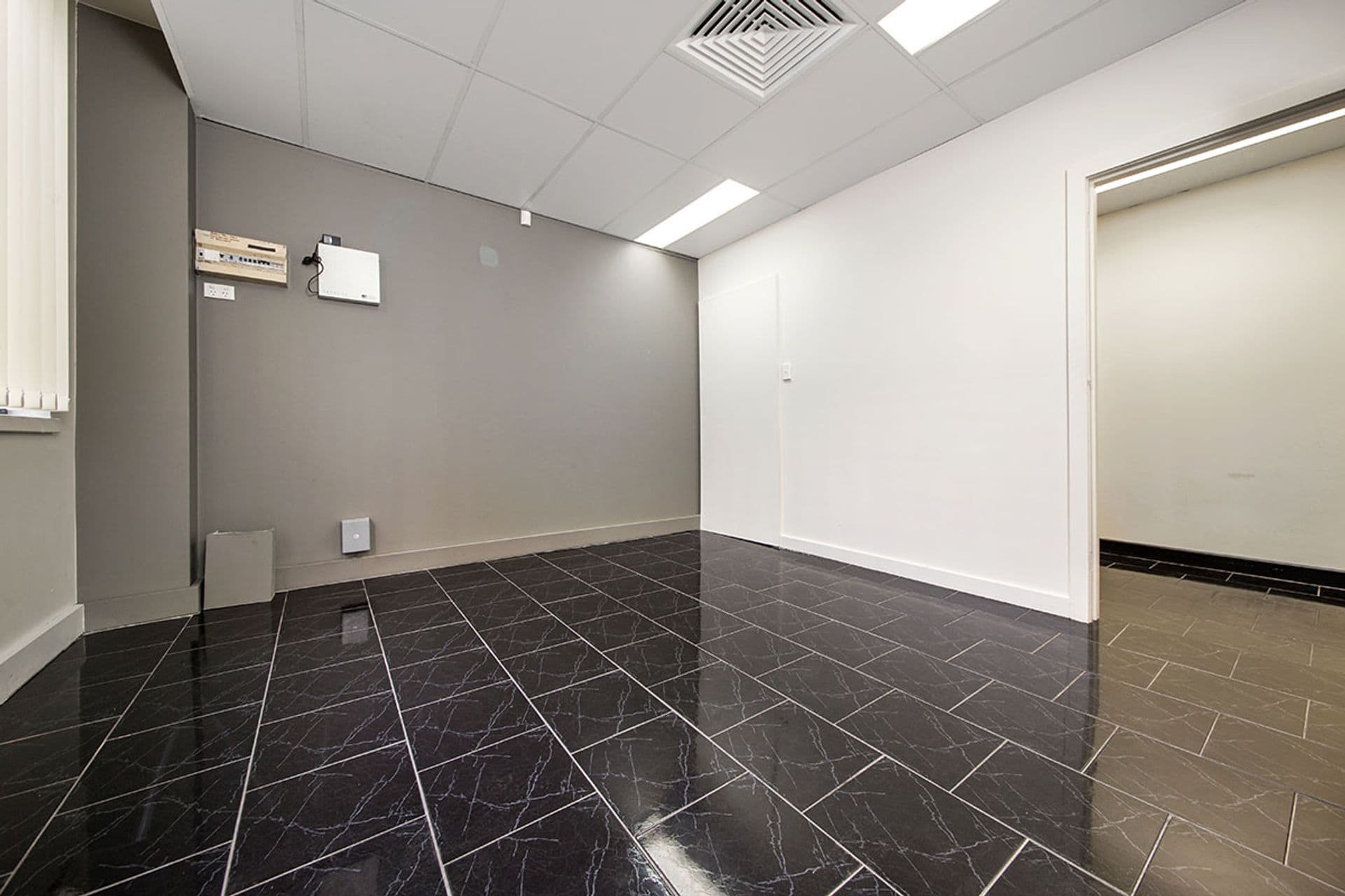 6 / 62-70 Allison Crescent, Menai, NSW, 2234, Menai - Thumbnail 6