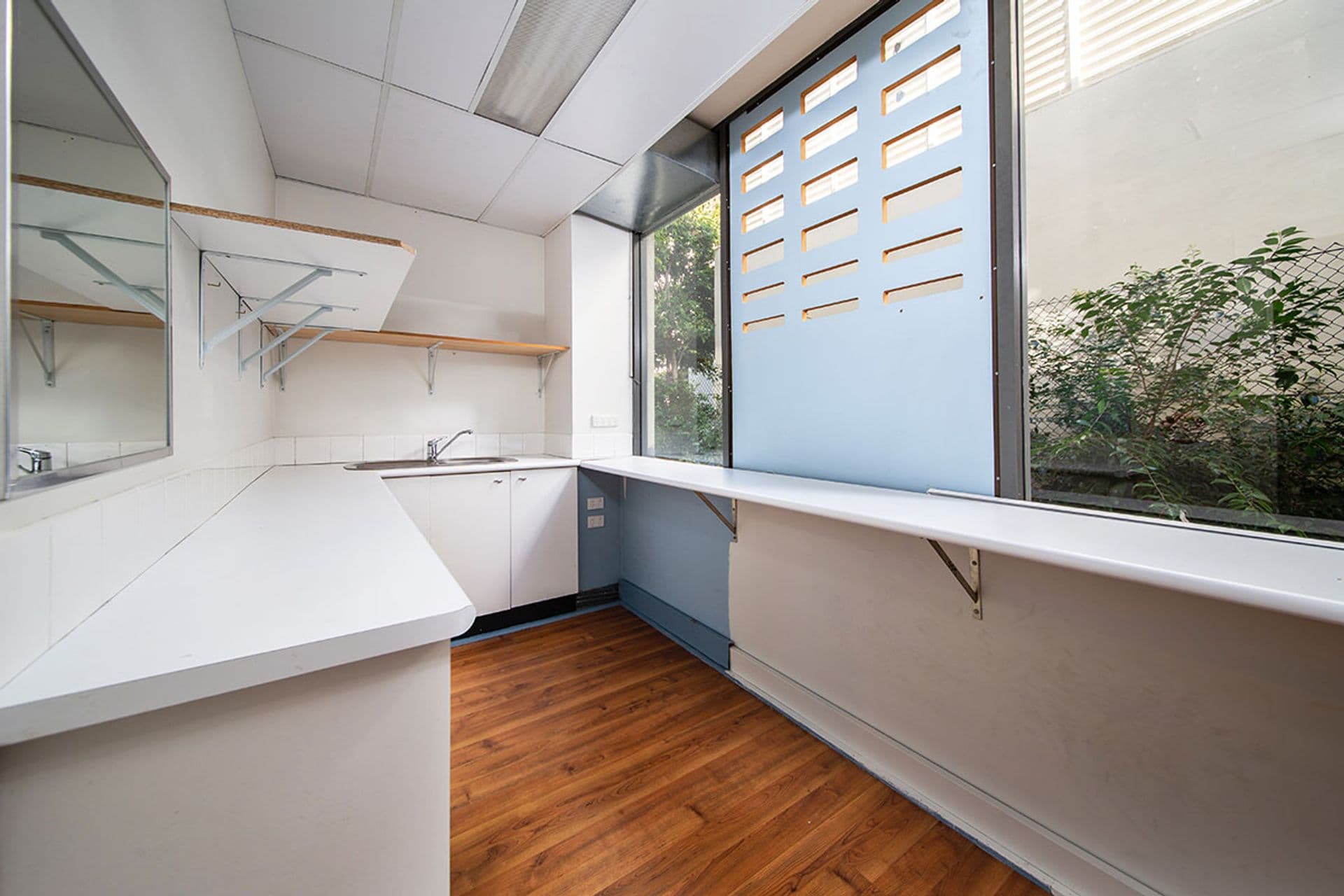 6 / 62-70 Allison Crescent, Menai, NSW, 2234, Menai - Thumbnail 7
