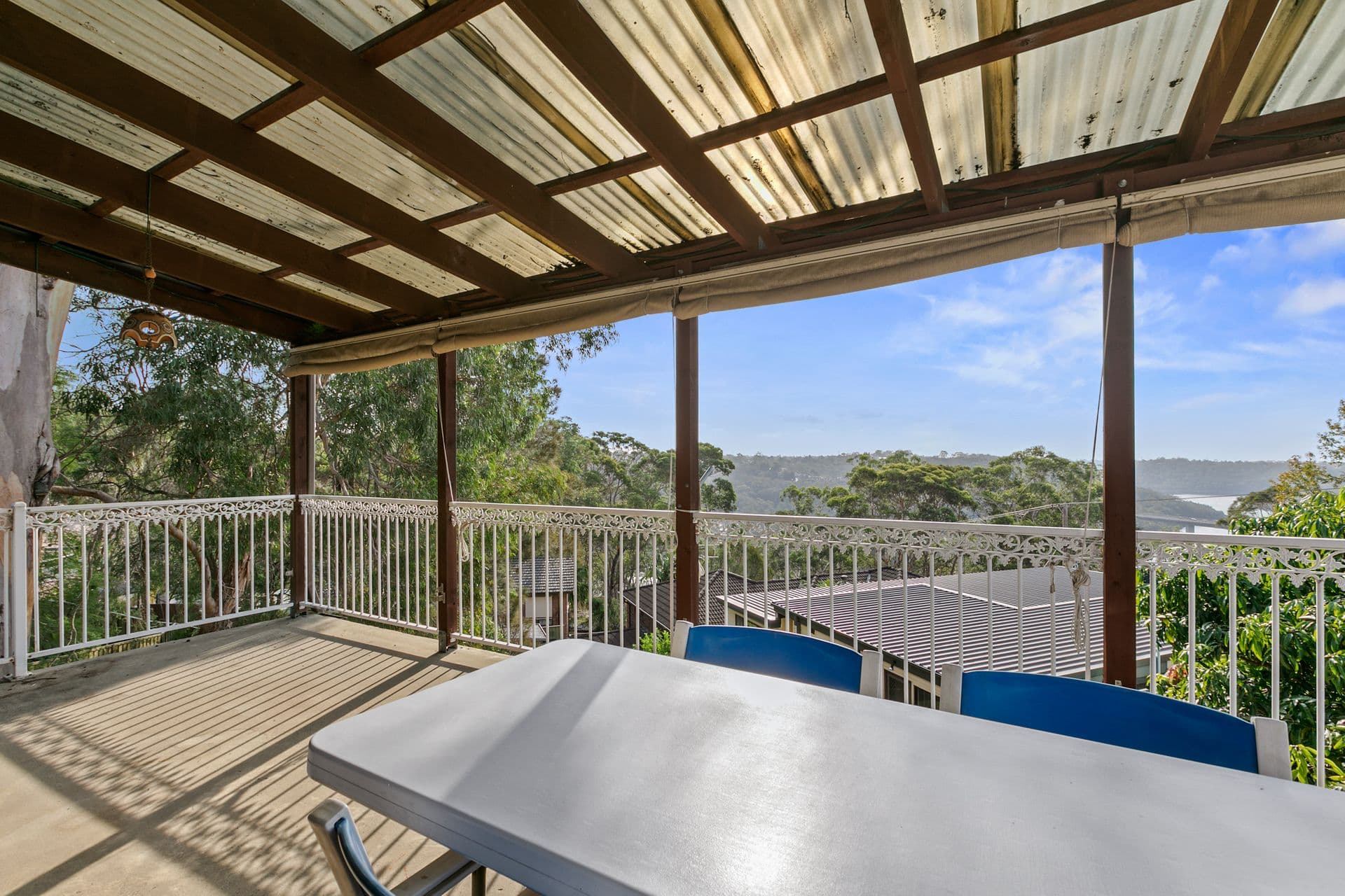 44B Leonay Street, Sutherland, NSW, 2232, Sutherland - Thumbnail 3