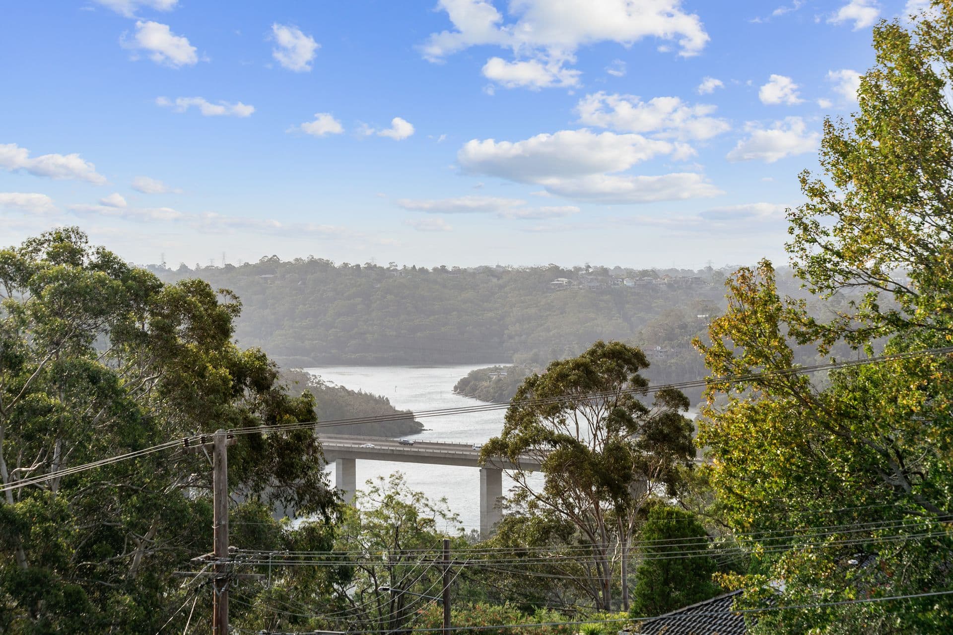 44B Leonay Street, Sutherland, NSW, 2232, Sutherland - Thumbnail 5