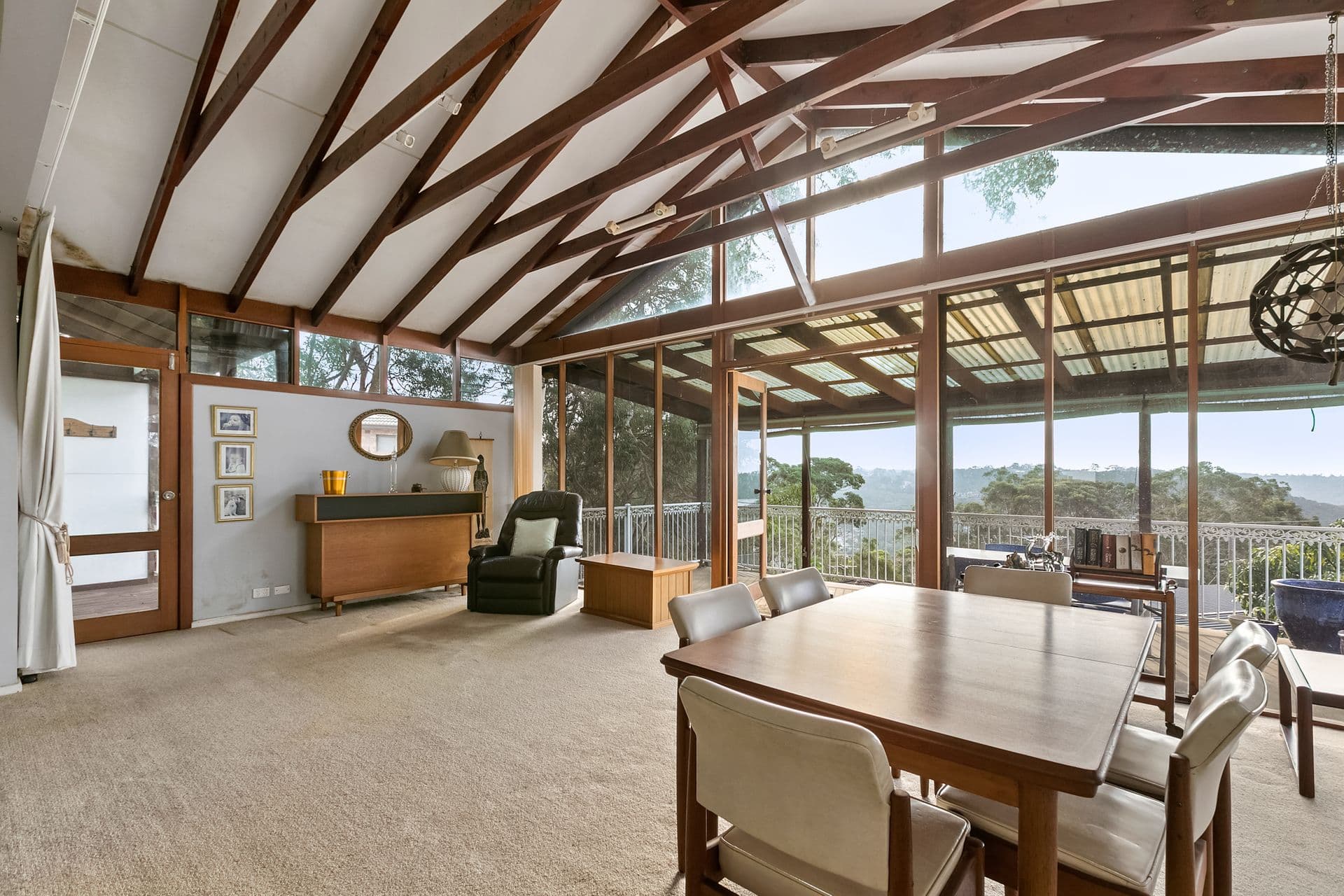 44B Leonay Street, Sutherland, NSW, 2232, Sutherland - Thumbnail 2