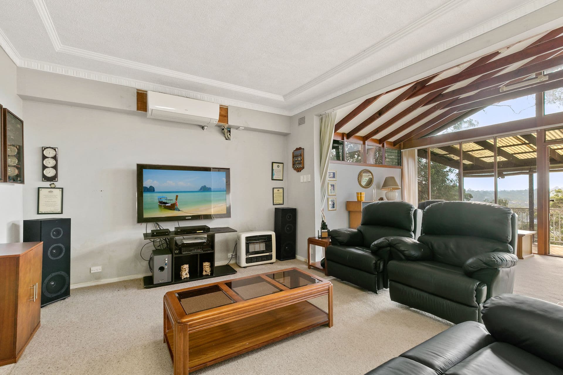44B Leonay Street, Sutherland, NSW, 2232, Sutherland - Thumbnail 7