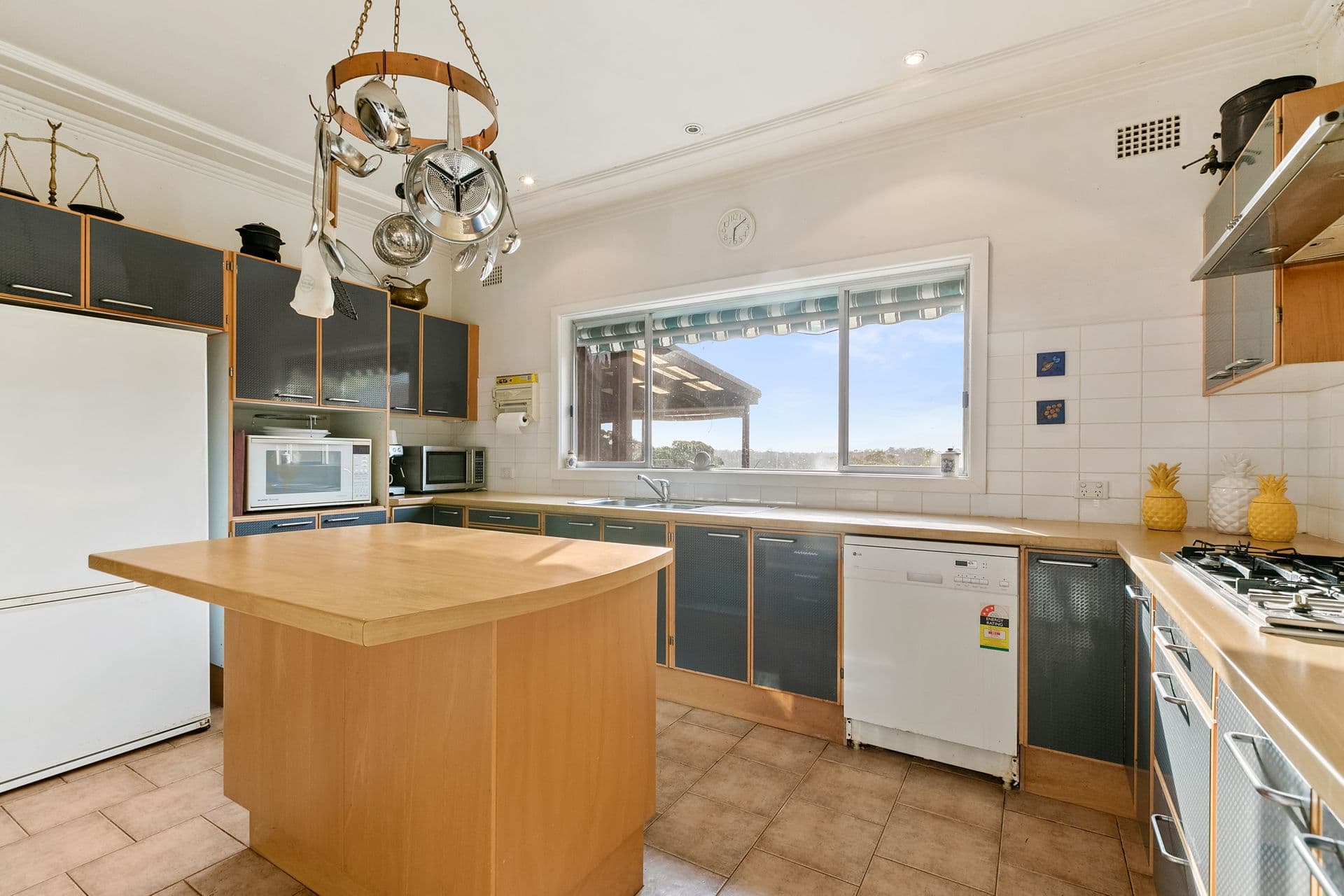 44B Leonay Street, Sutherland, NSW, 2232, Sutherland - Thumbnail 6