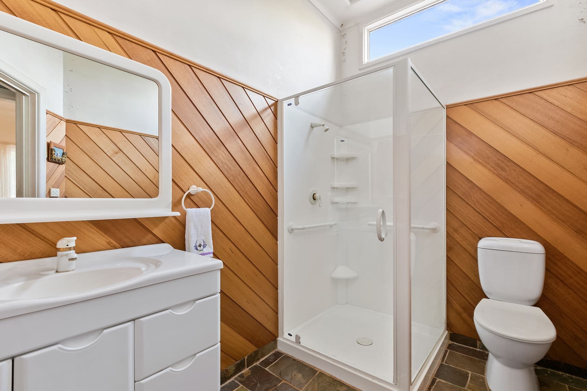 44B Leonay Street, Sutherland, NSW, 2232, Sutherland - Thumbnail 8
