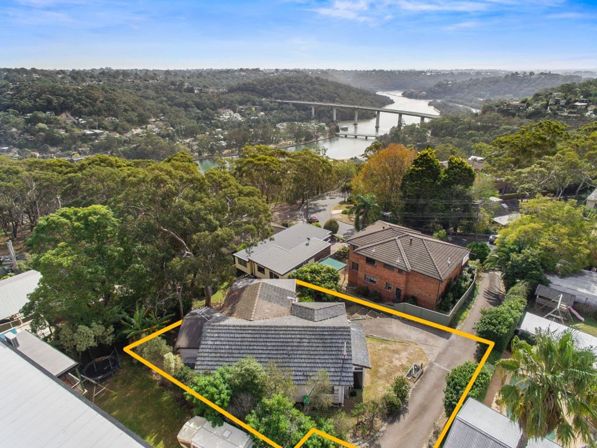 44B Leonay Street, Sutherland, NSW, 2232, Sutherland - Image 1