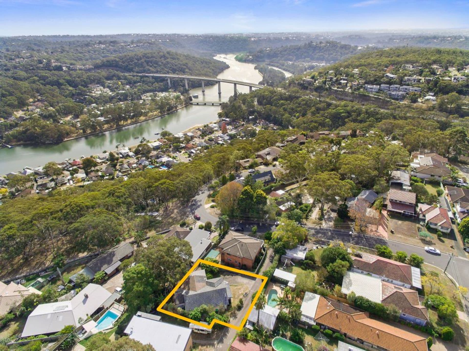 44B Leonay Street, Sutherland, NSW, 2232, Sutherland - Thumbnail 4