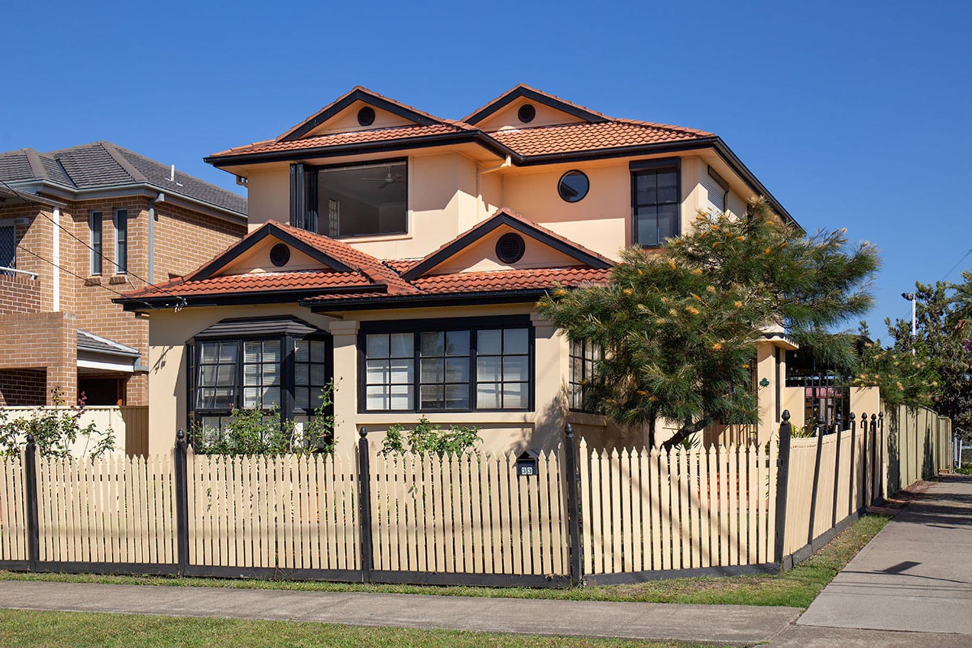 2 Clendon Court, Hoppers Crossing, VIC, 3029, Hoppers Crossing - Image 1
