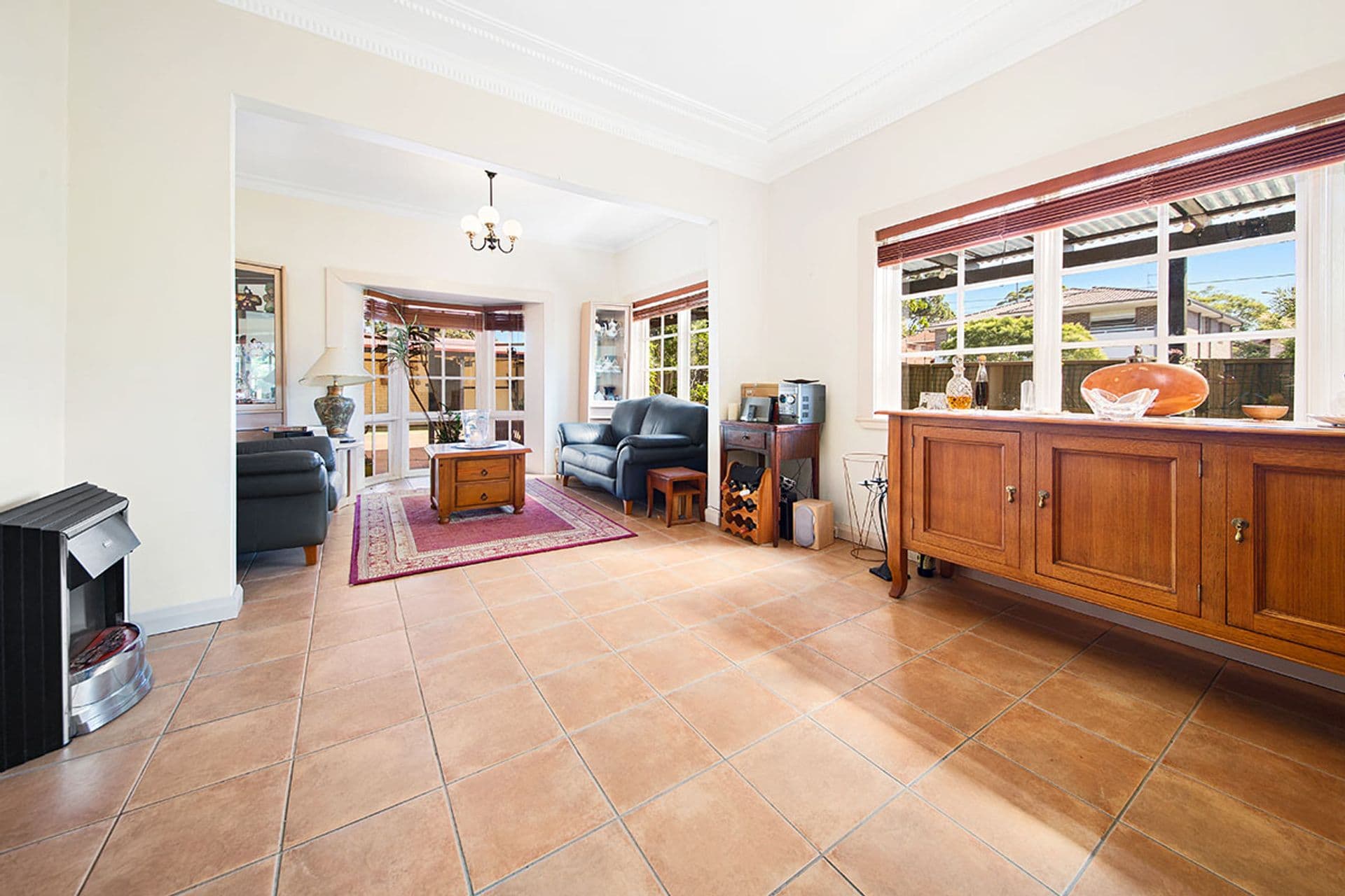 33 Carruthers Street, Penshurst, NSW, 2222, Penshurst - Thumbnail 2