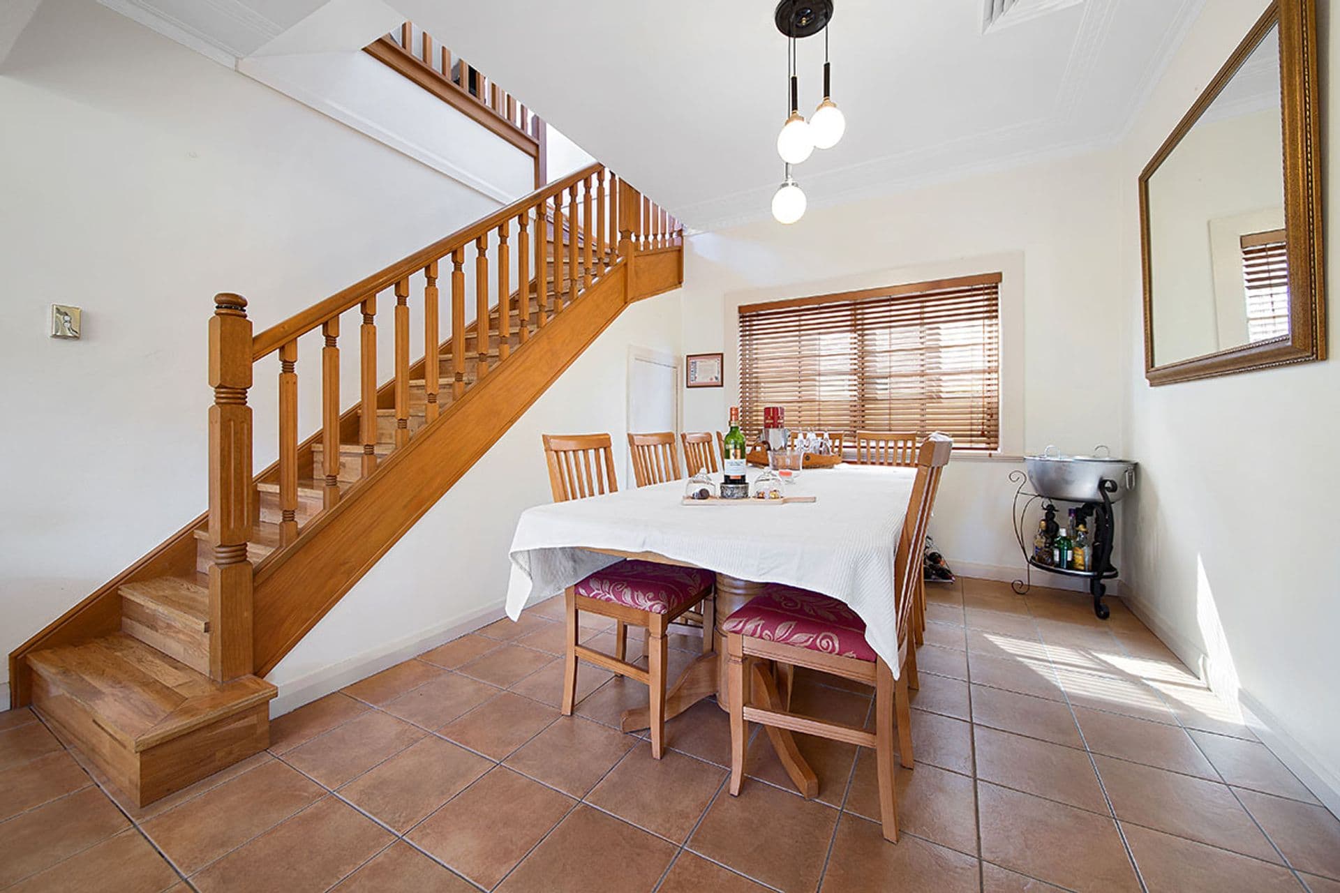 33 Carruthers Street, Penshurst, NSW, 2222, Penshurst - Thumbnail 3