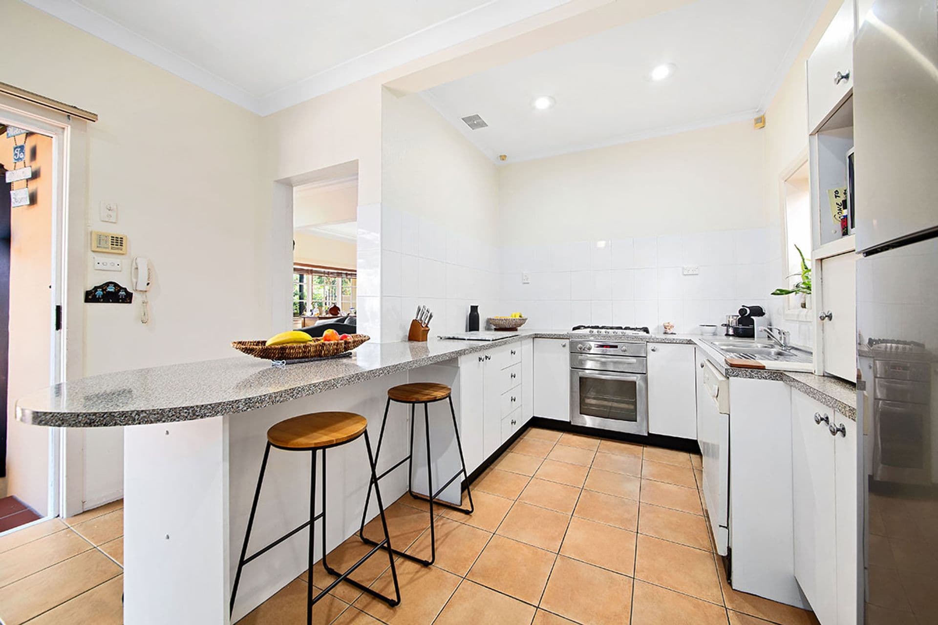 33 Carruthers Street, Penshurst, NSW, 2222, Penshurst - Thumbnail 4
