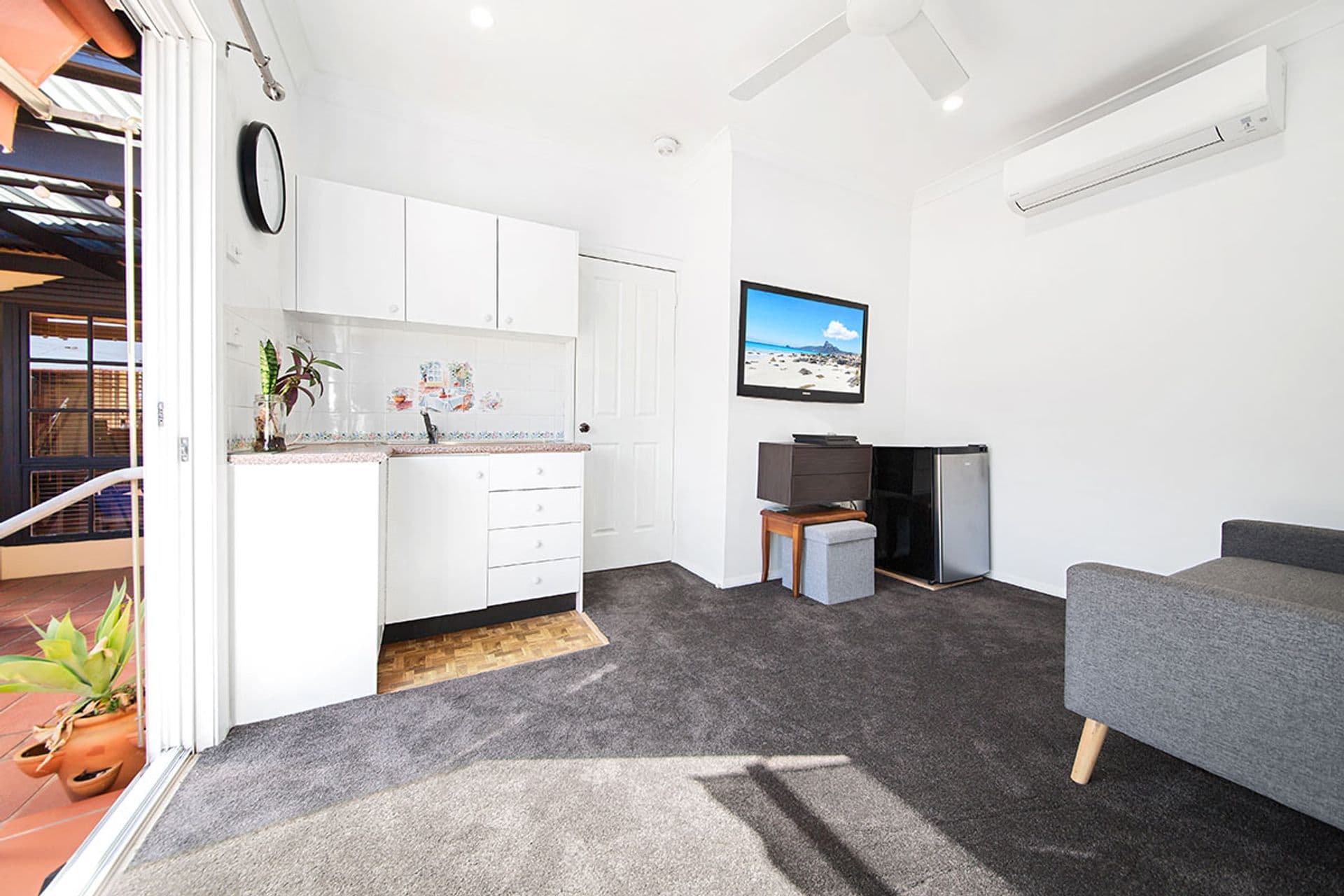 33 Carruthers Street, Penshurst, NSW, 2222, Penshurst - Thumbnail 5