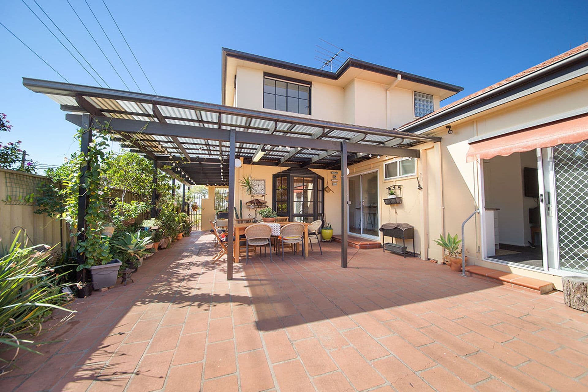 33 Carruthers Street, Penshurst, NSW, 2222, Penshurst - Thumbnail 6