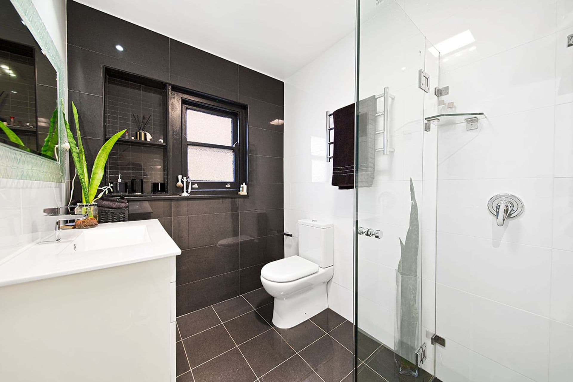 33 Carruthers Street, Penshurst, NSW, 2222, Penshurst - Thumbnail 7
