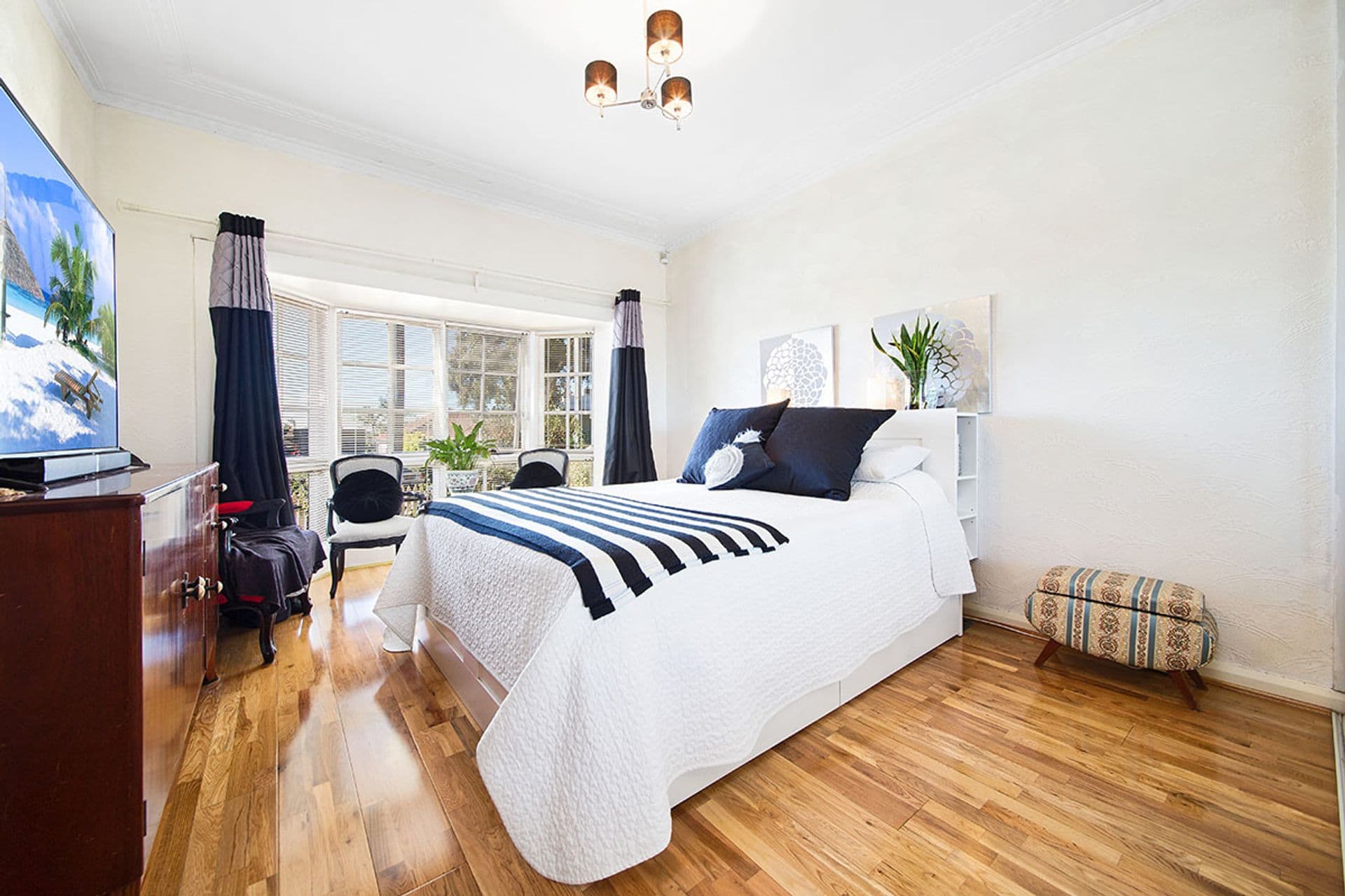 33 Carruthers Street, Penshurst, NSW, 2222, Penshurst - Thumbnail 8