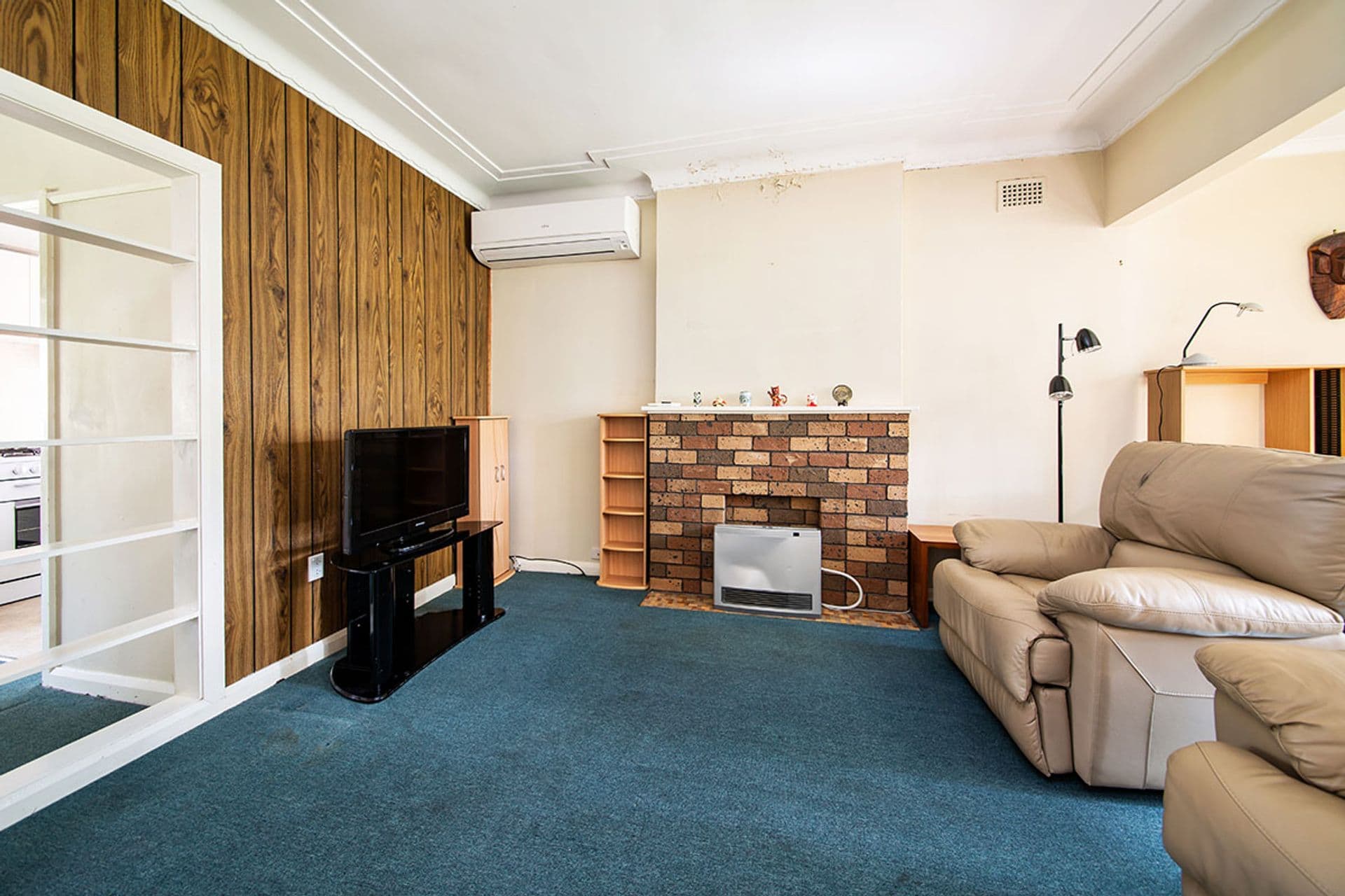 25 Ryan Road, Padstow, NSW, 2211, Padstow - Thumbnail 4