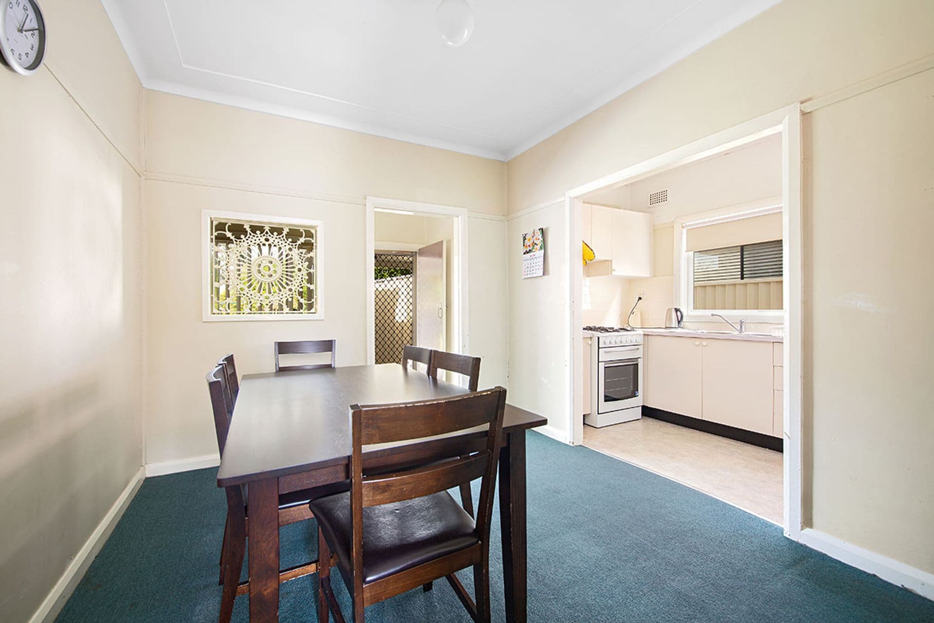 25 Ryan Road, Padstow, NSW, 2211, Padstow - Thumbnail 3