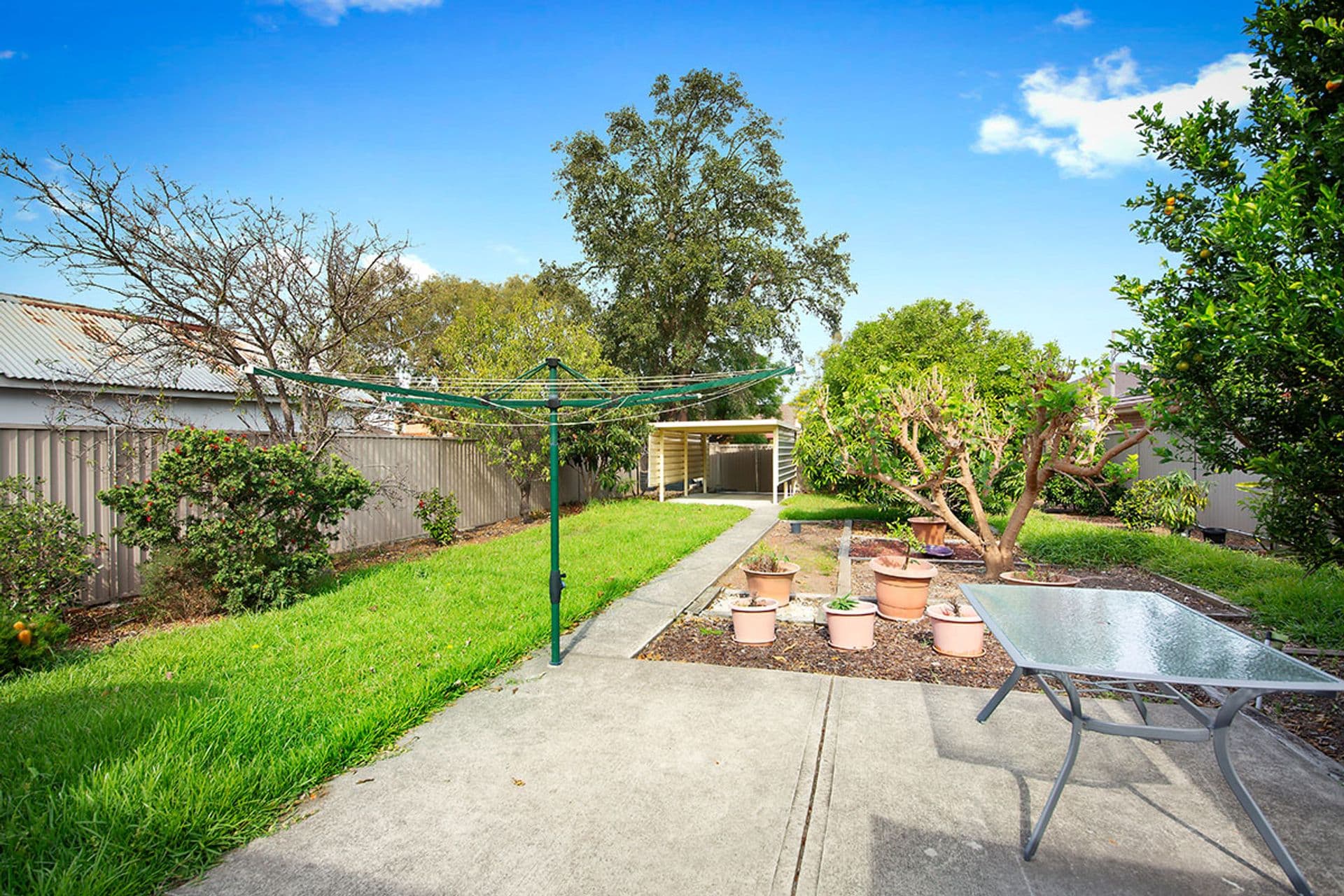 25 Ryan Road, Padstow, NSW, 2211, Padstow - Thumbnail 8
