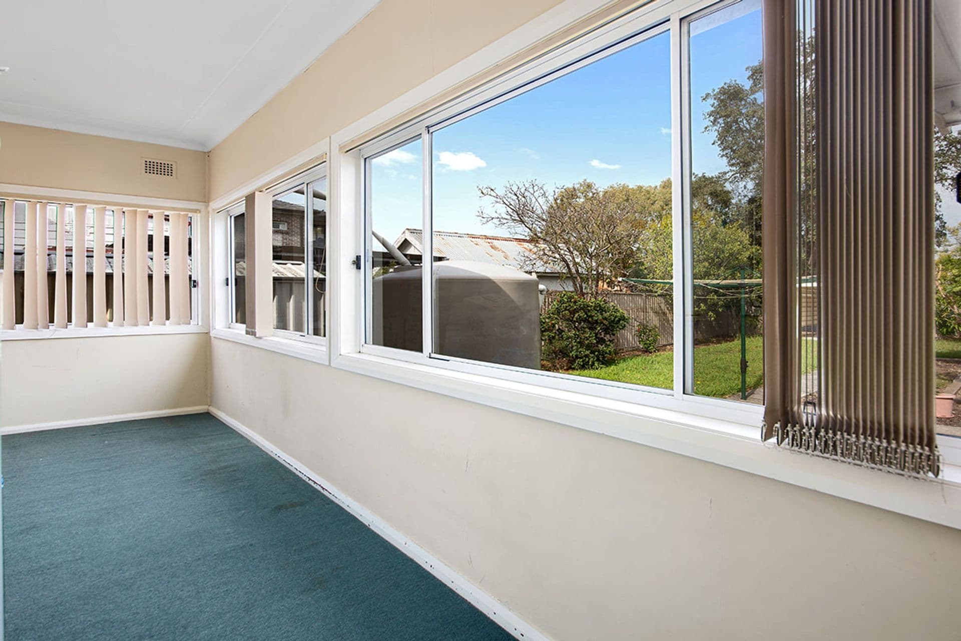 25 Ryan Road, Padstow, NSW, 2211, Padstow - Thumbnail 5