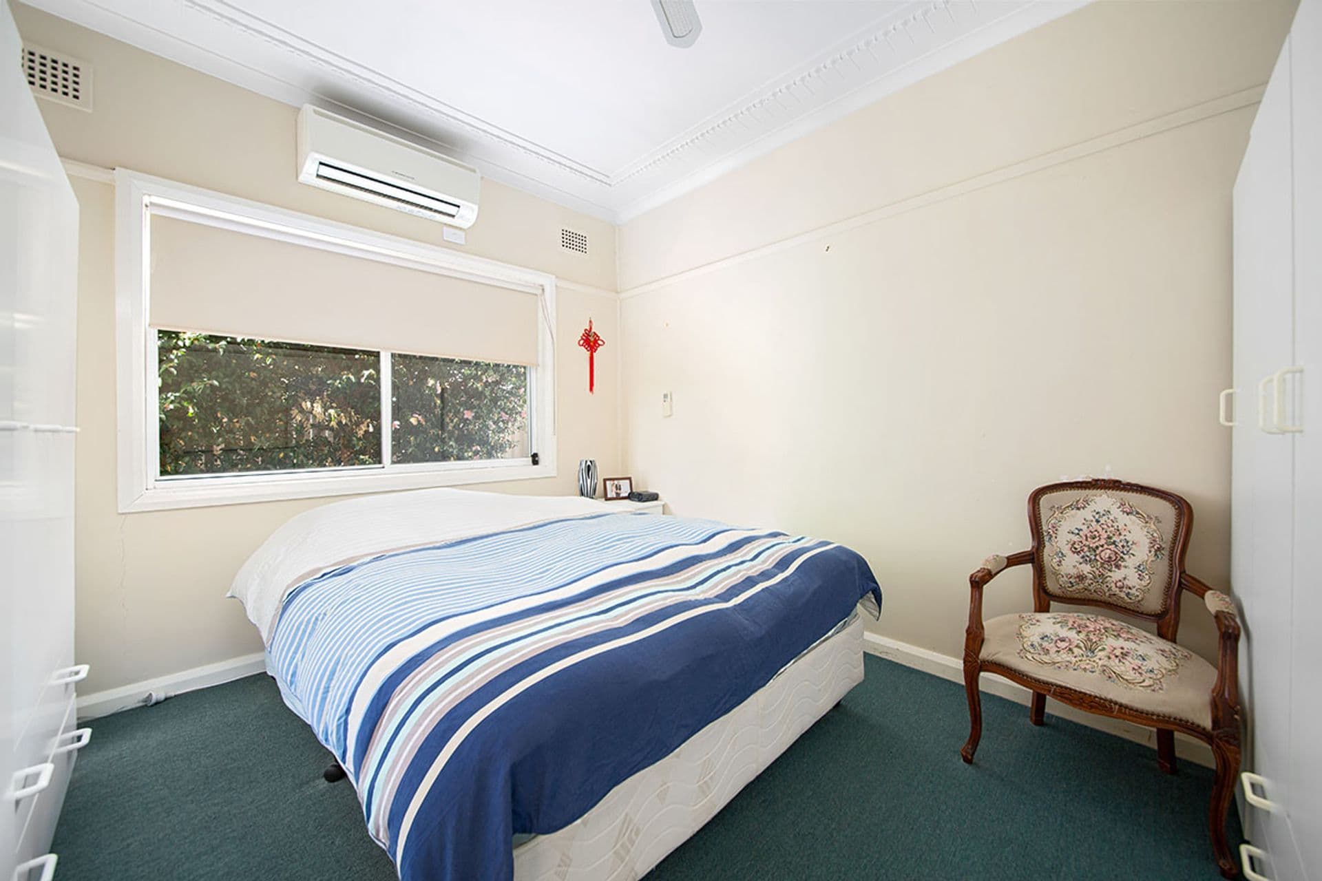 25 Ryan Road, Padstow, NSW, 2211, Padstow - Thumbnail 6