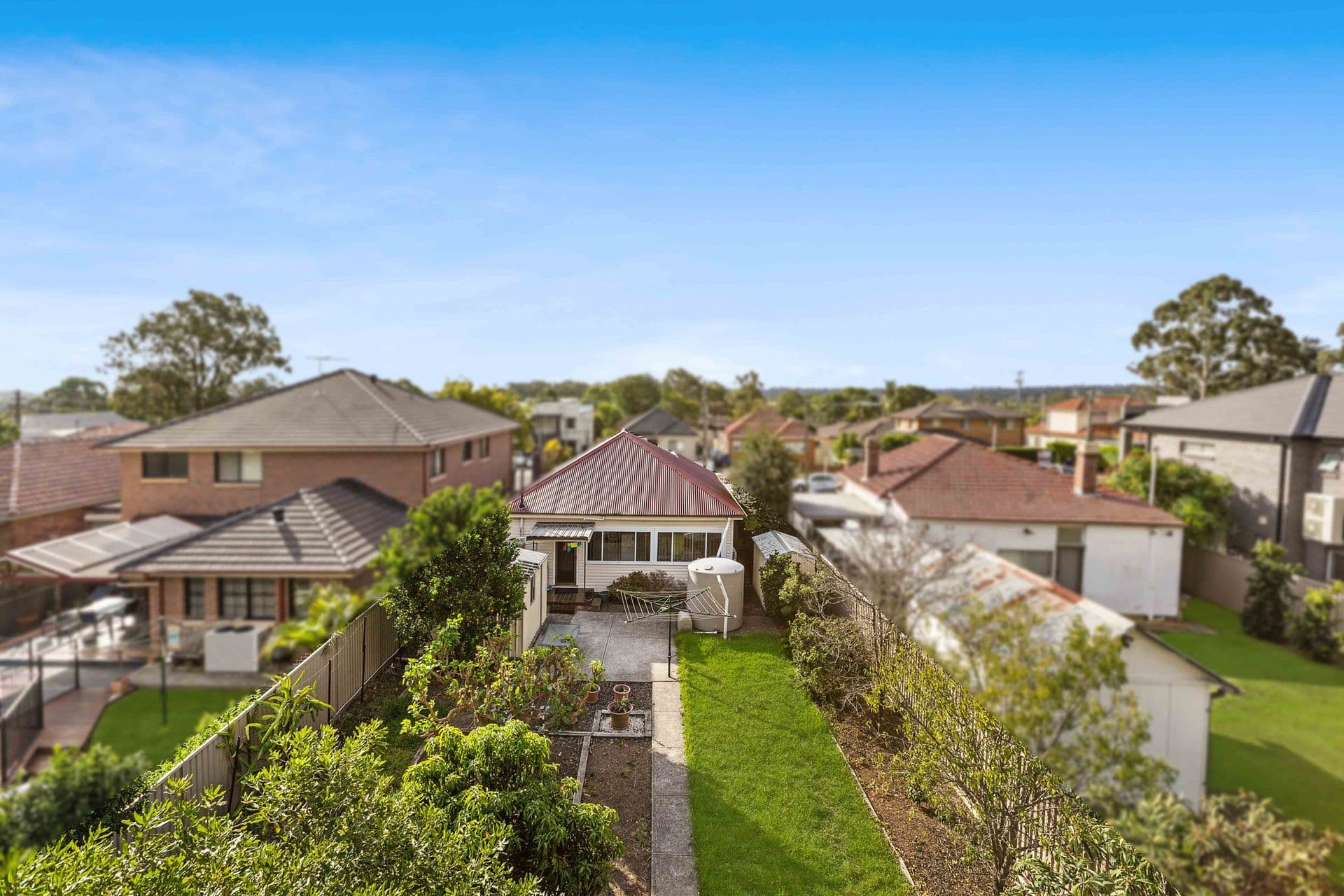 25 Ryan Road, Padstow, NSW, 2211, Padstow - Thumbnail 2