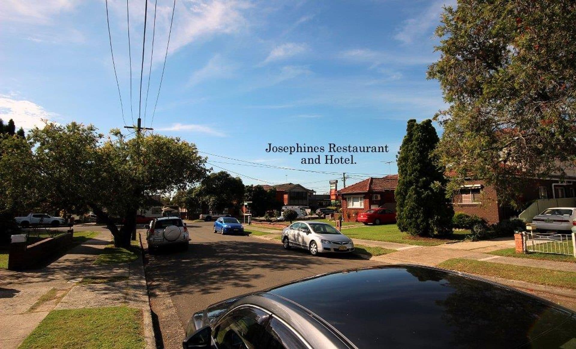 1  Nettleton Avenue, Riverwood, NSW, 2210, Riverwood - Thumbnail 3