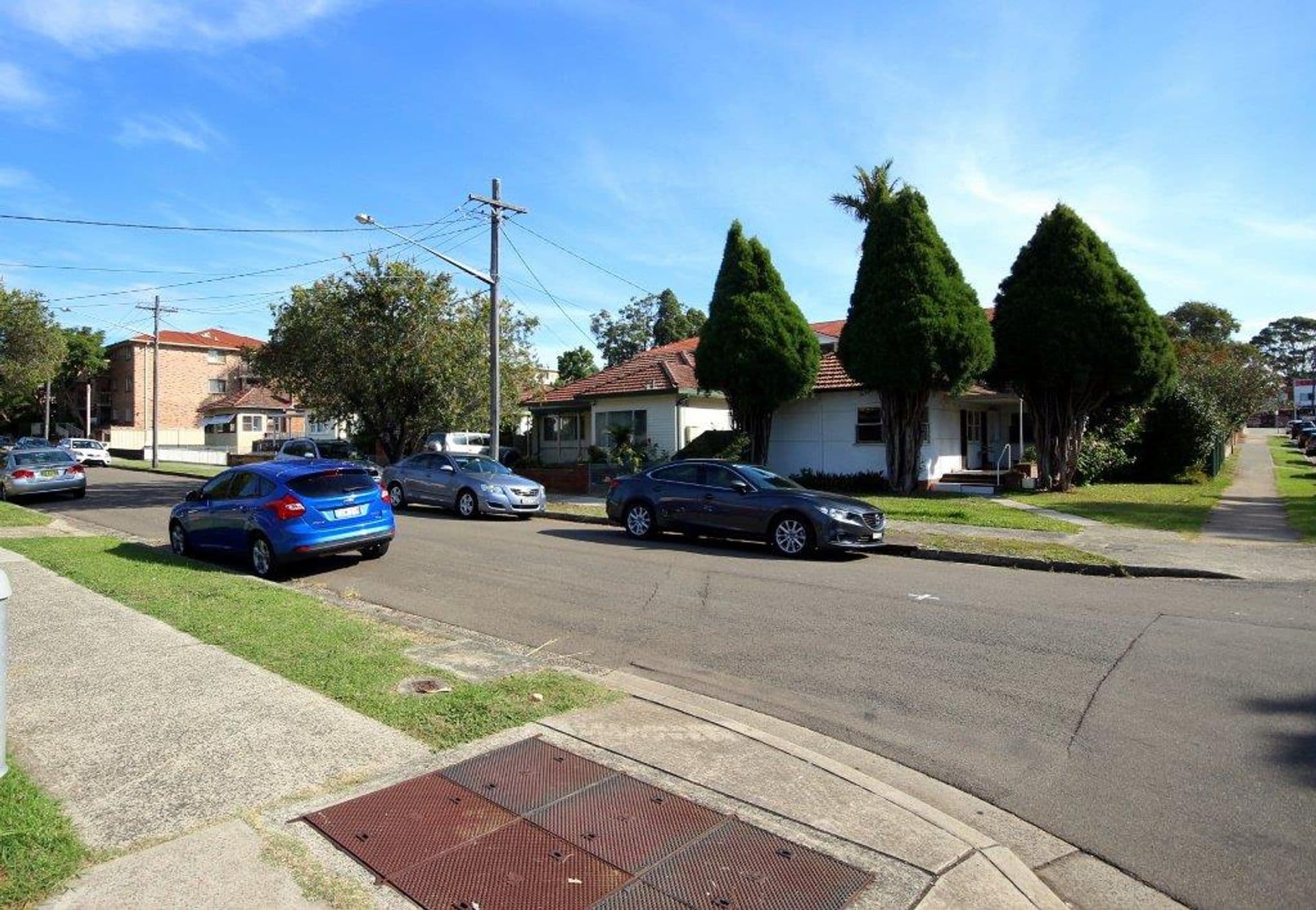 1  Nettleton Avenue, Riverwood, NSW, 2210, Riverwood - Thumbnail 6