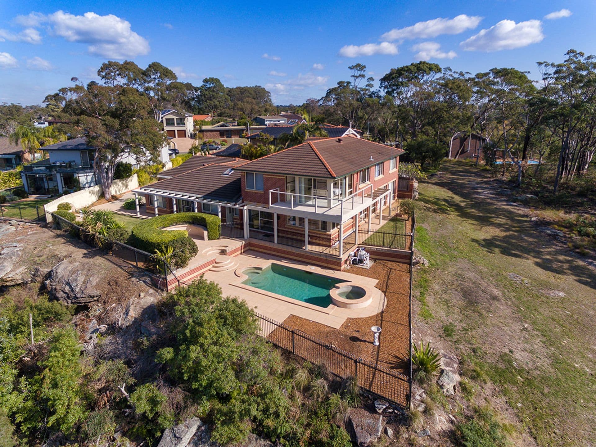 50A Yates Road, Bangor, NSW, 2234, Bangor - Thumbnail 2