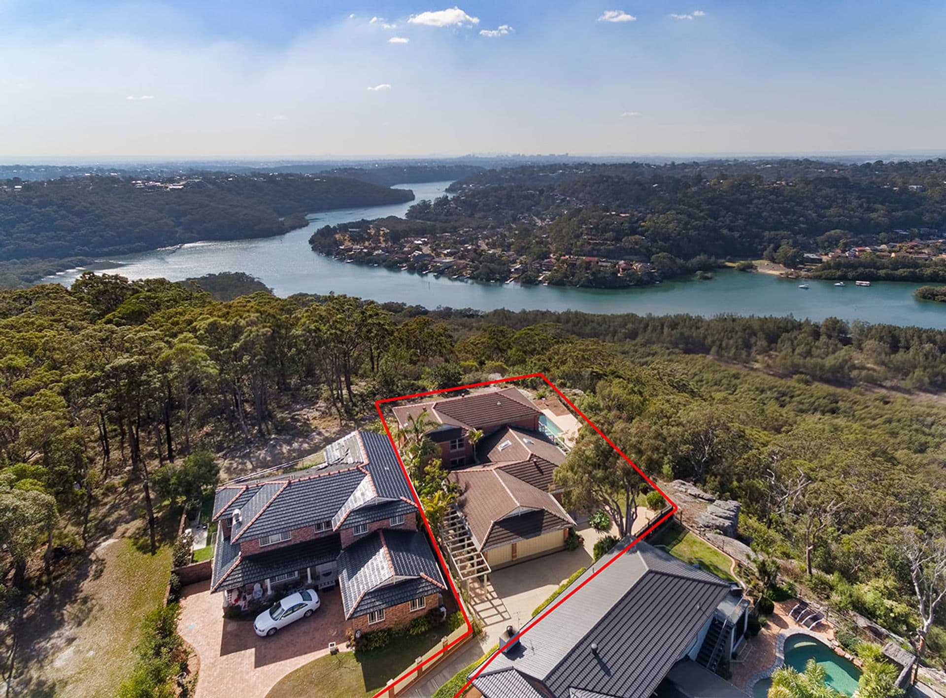 50A Yates Road, Bangor, NSW, 2234, Bangor - Thumbnail 3